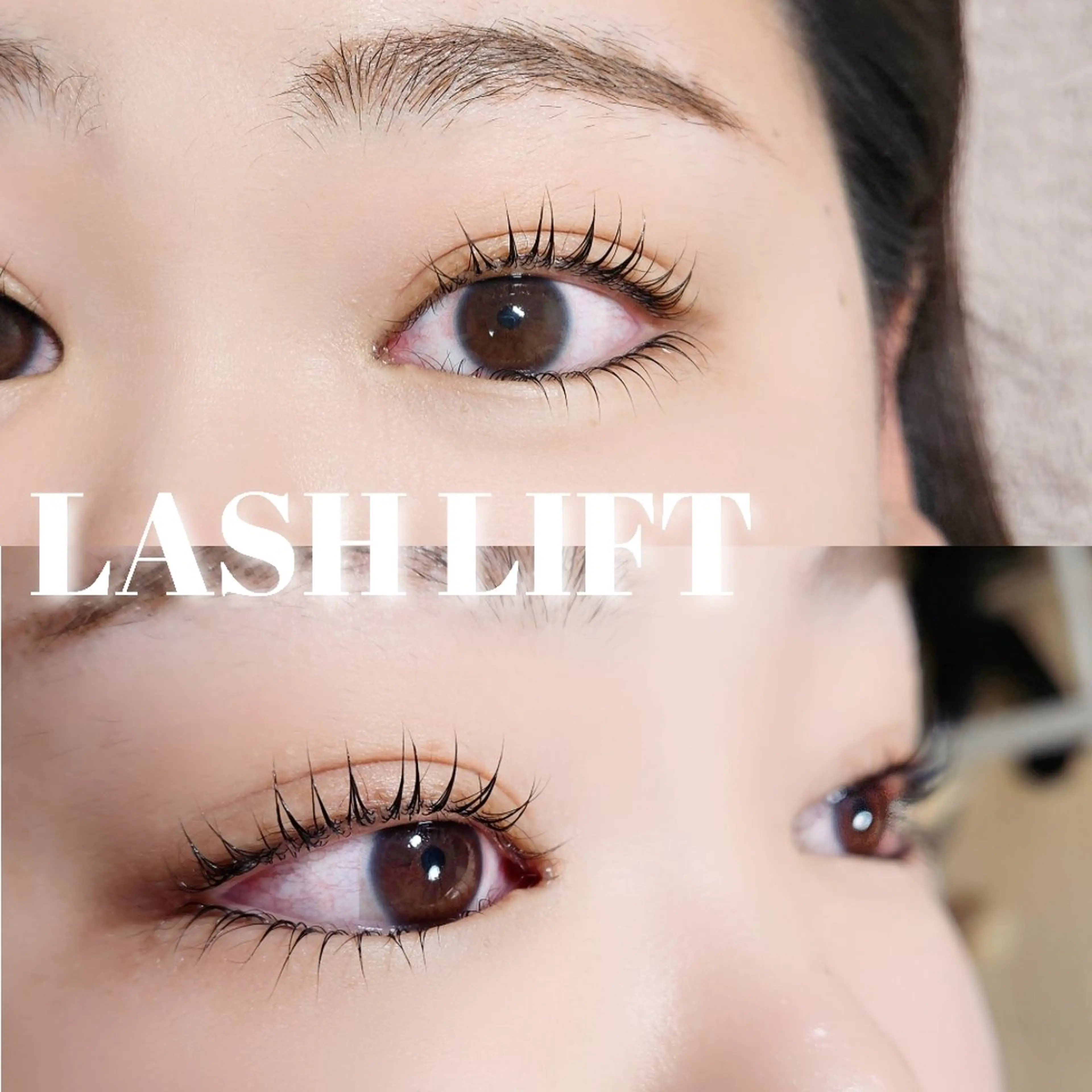 マツエク・マツパ マツパ Loa-ﾛｱ- Eyelash&Eyebrow所属・Loa いしばしのマツエク・マツパデザイン