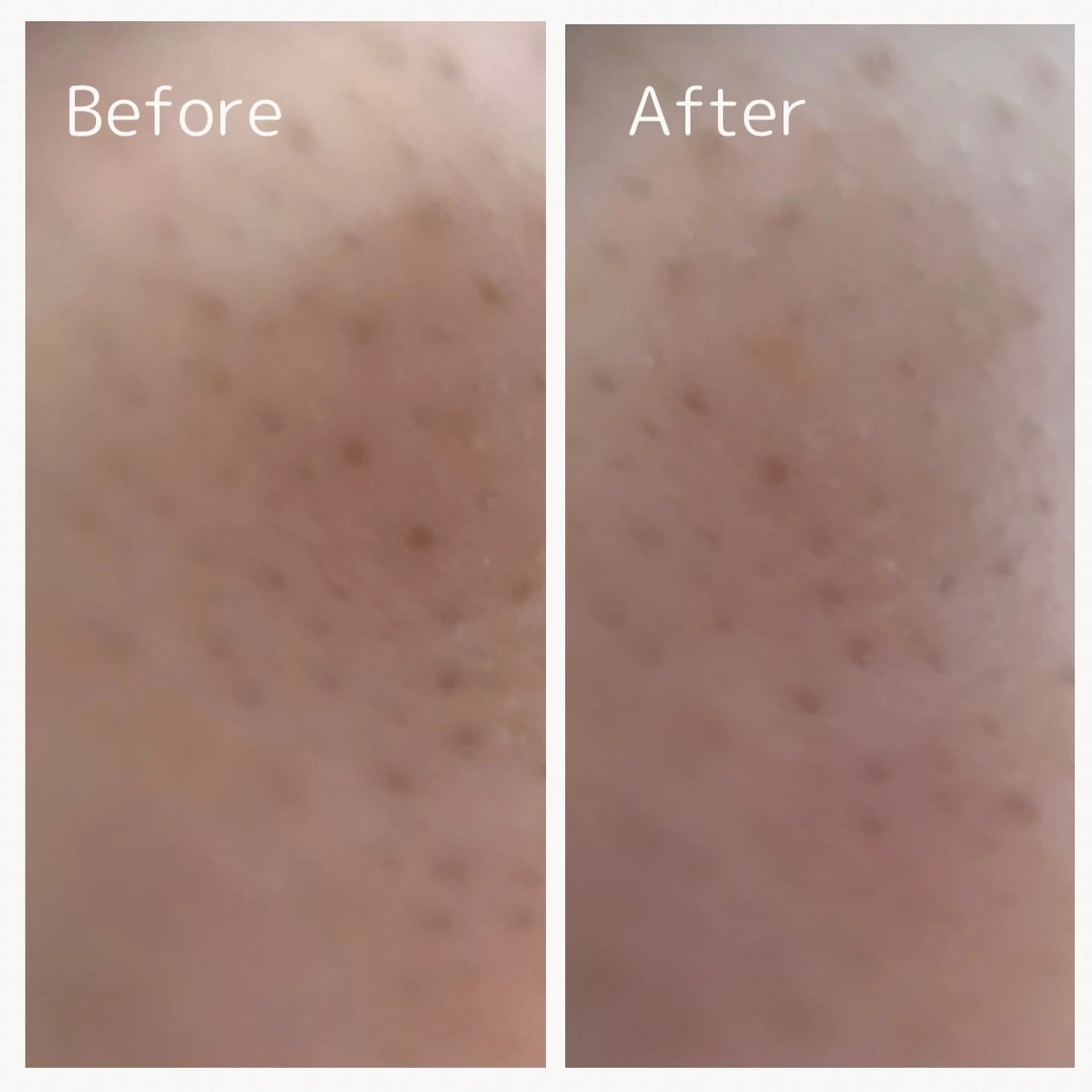 オールジー 大宮のエステ・リラクイメージ