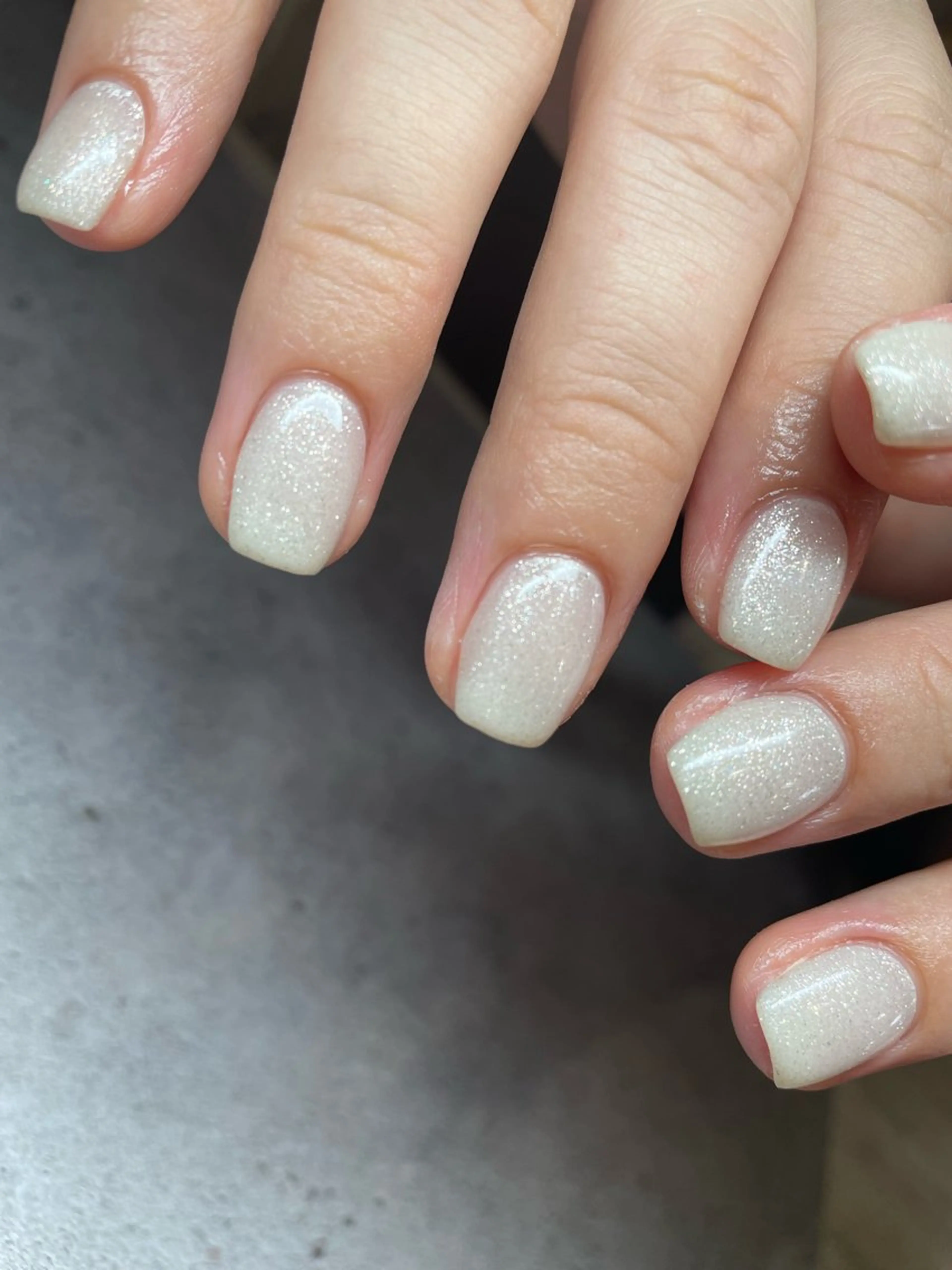 ネイル 🌕akuri🌖 渋谷/nuanceのネイルデザイン