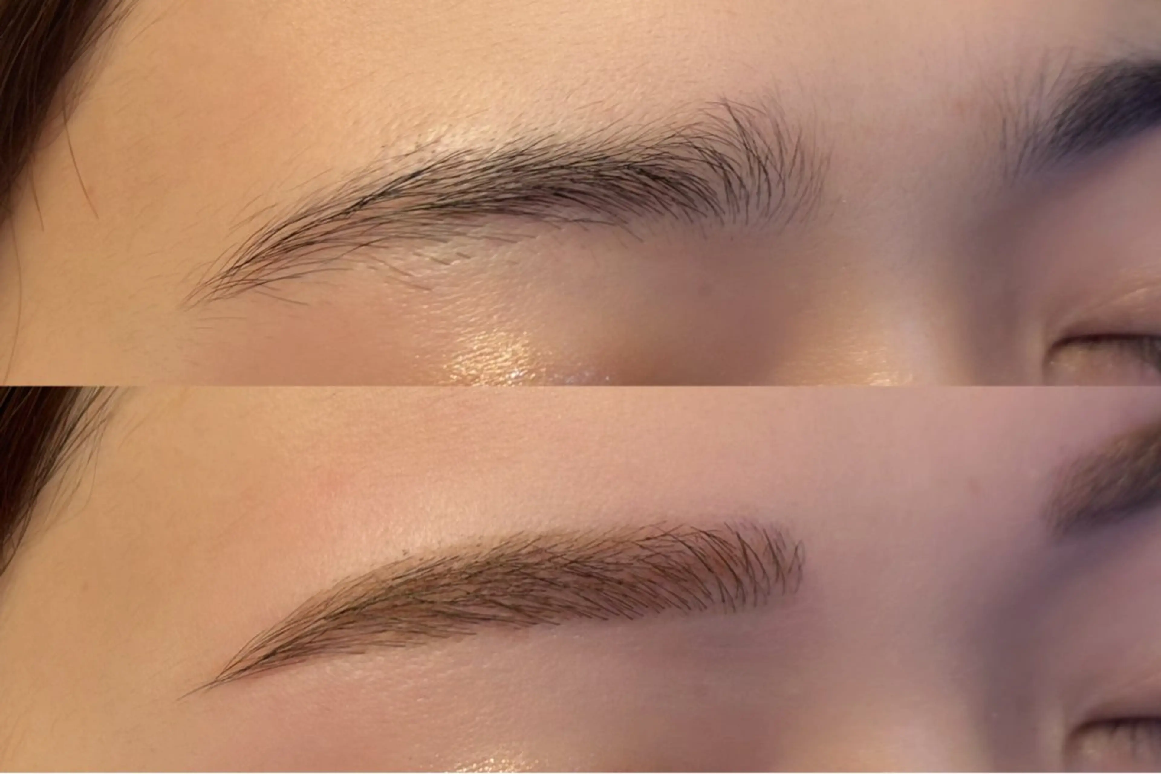 アイブロウ Narumi 🧚‍♂️のマツエク・マツパデザイン