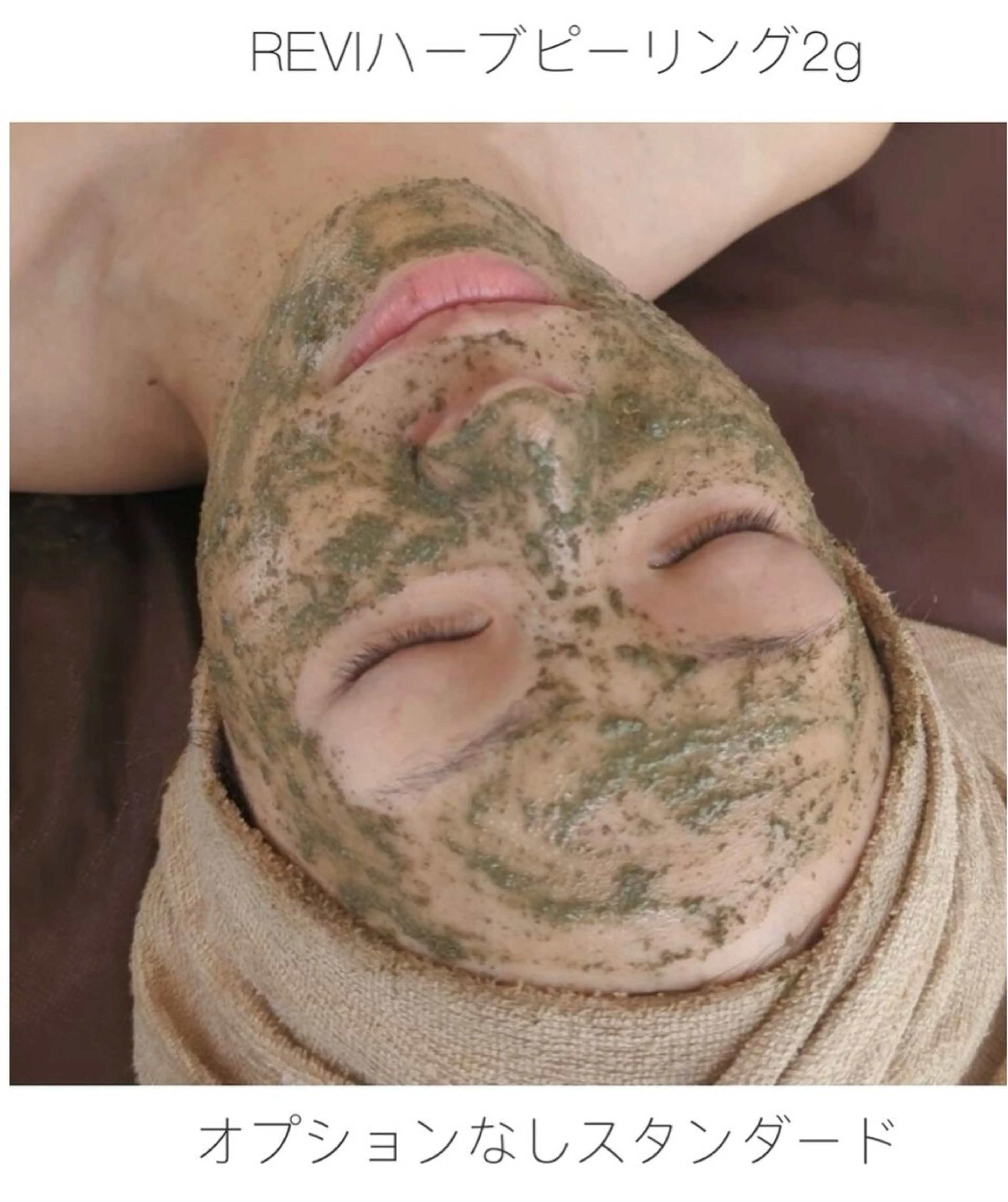 im所属・nagasawa asukaのネイルデザイン