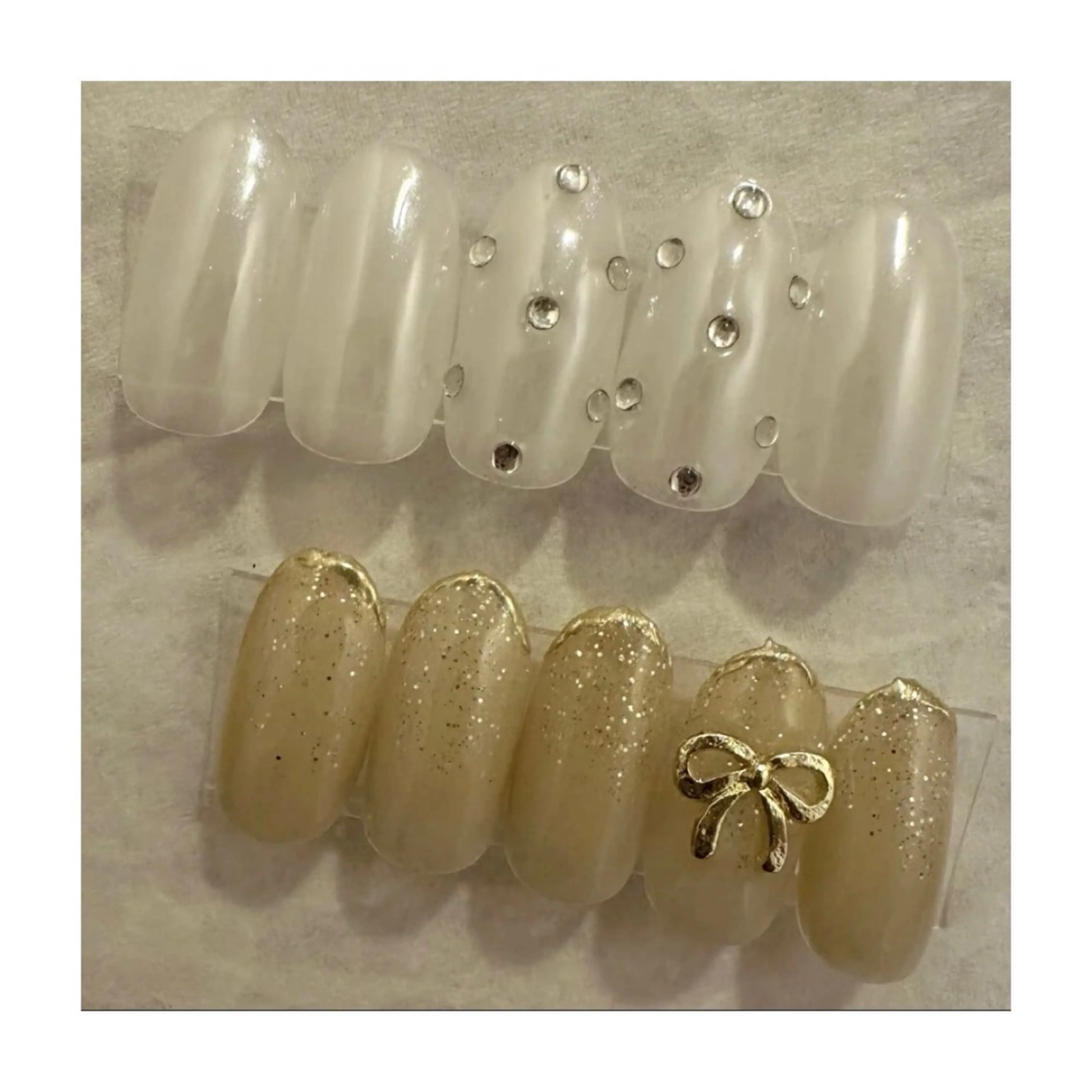 ネイル private. nailsalonのネイルデザイン