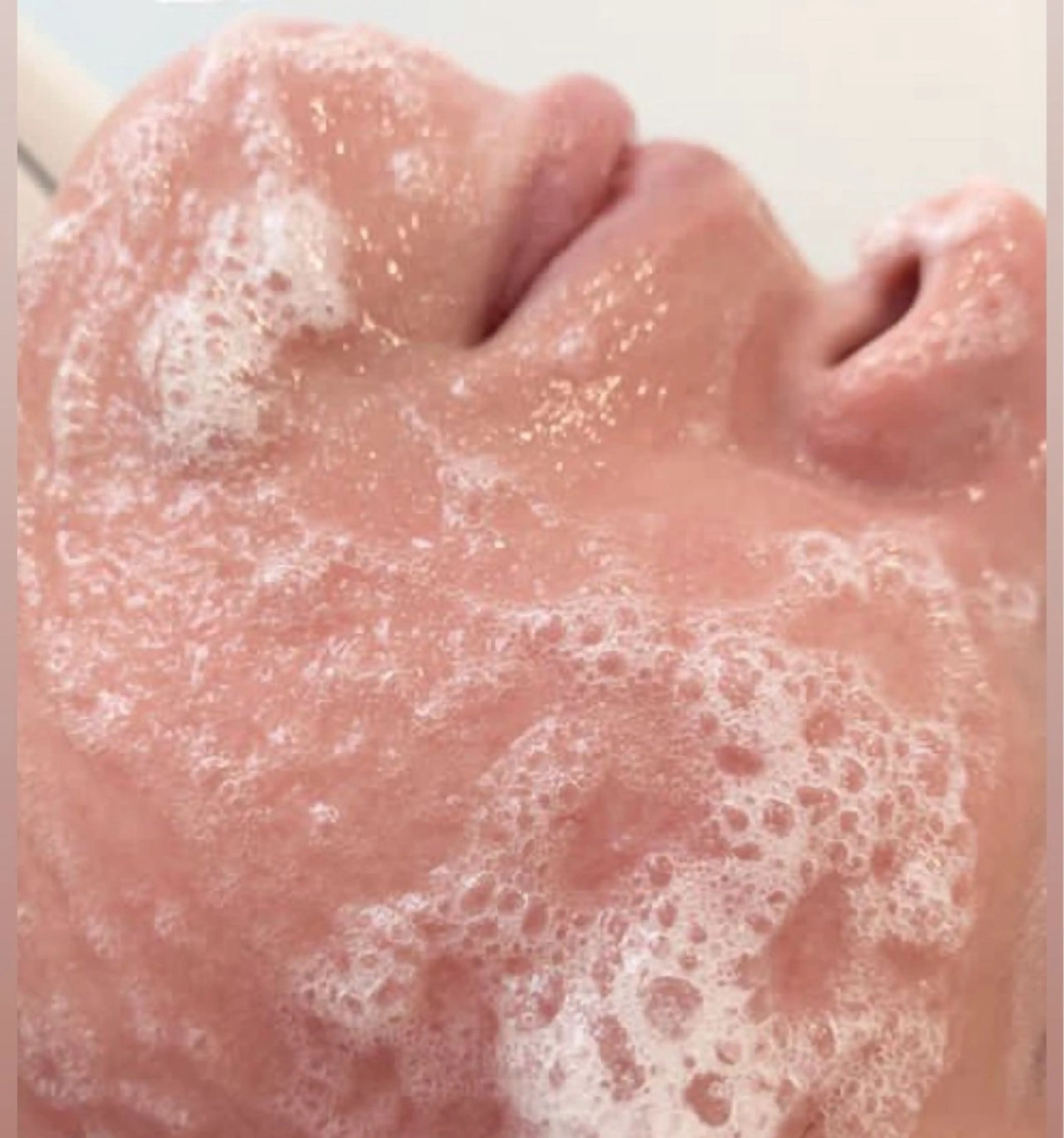 🫧AND/& 🫧 【肌管理サロン】のその他イメージ