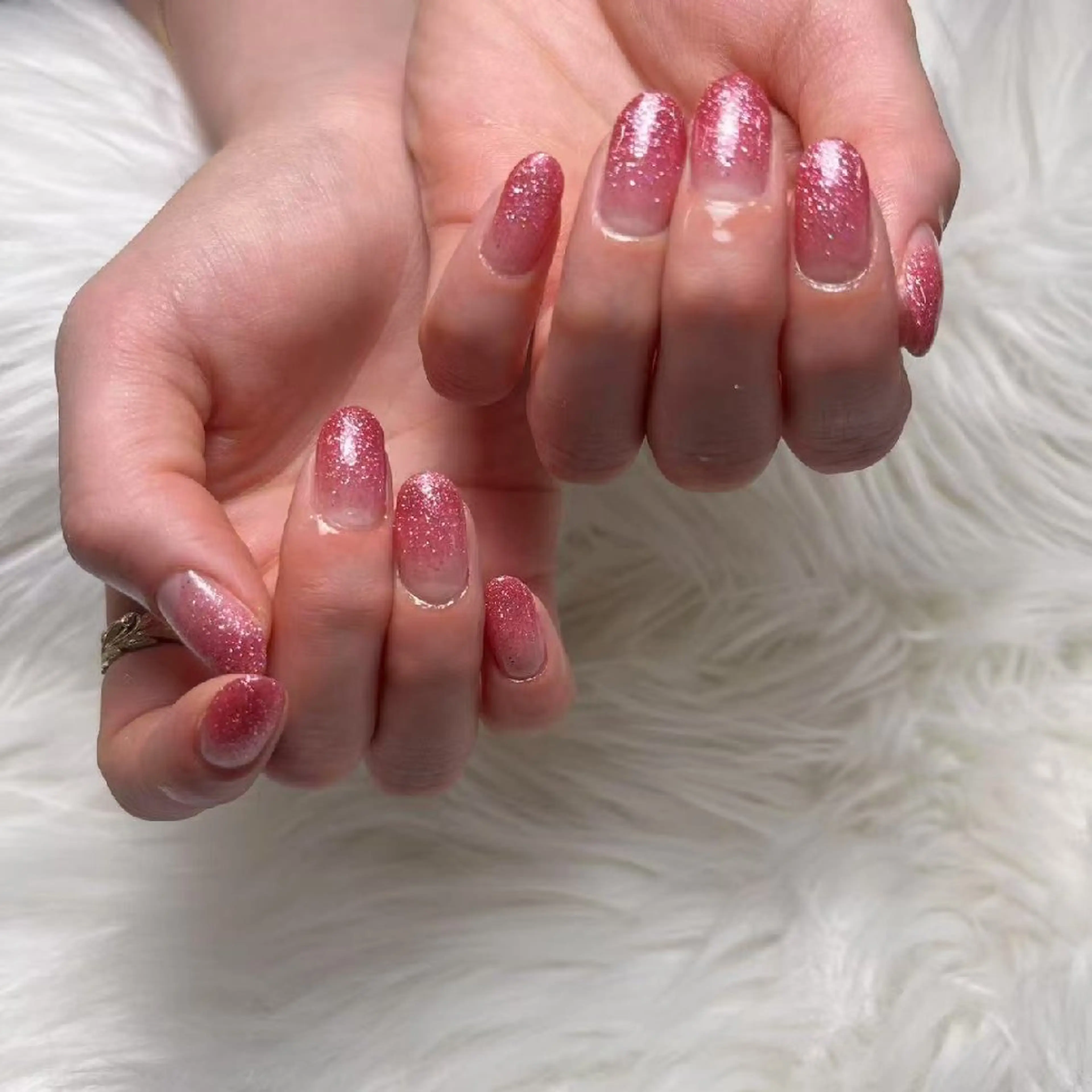 ネイル ENsalon nailのネイルデザイン