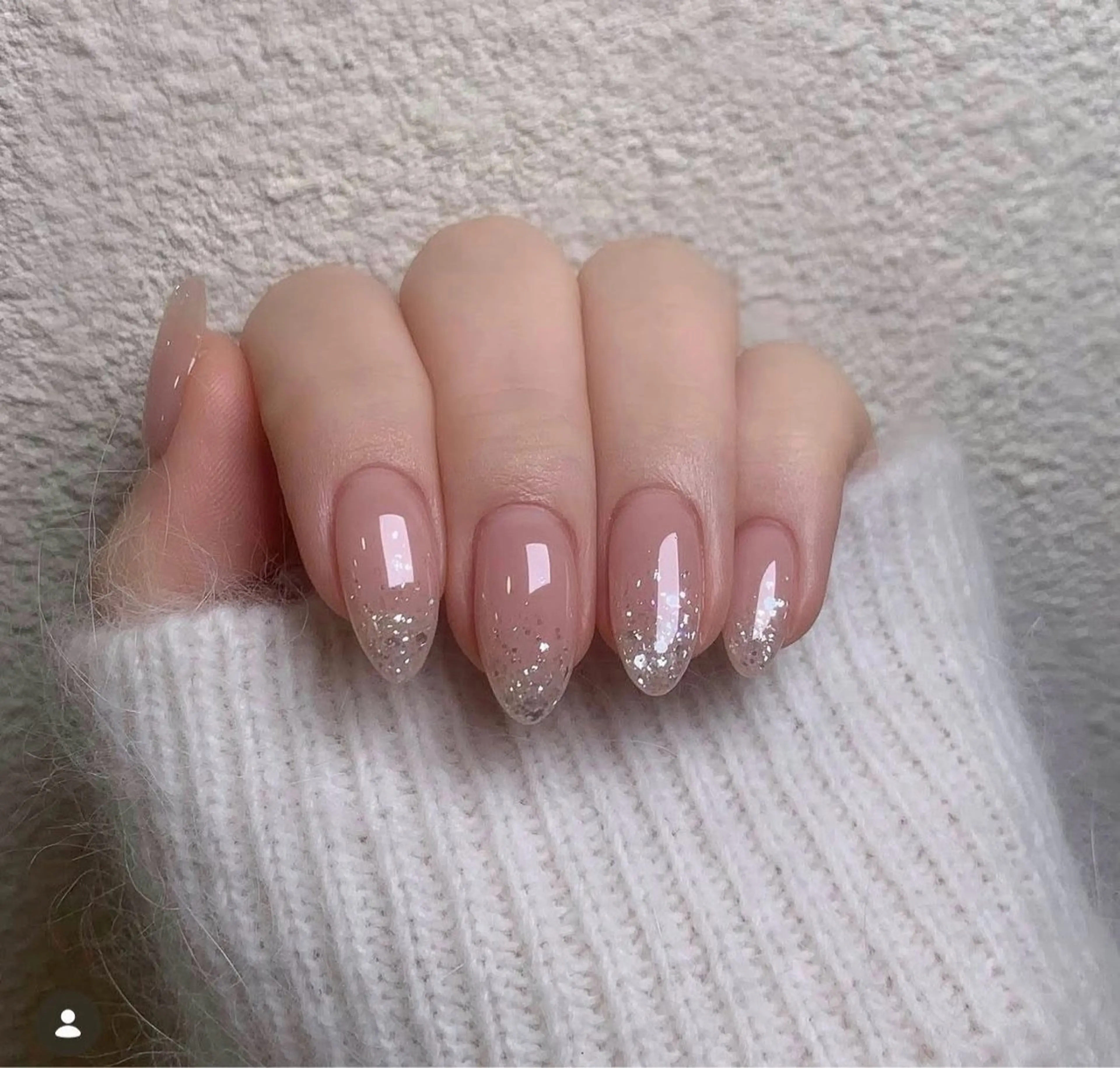 ネイル 長さ出し フットネイル ジェルネイル マグネットネイル 持ち込み YMT NailStudioのネイルデザイン