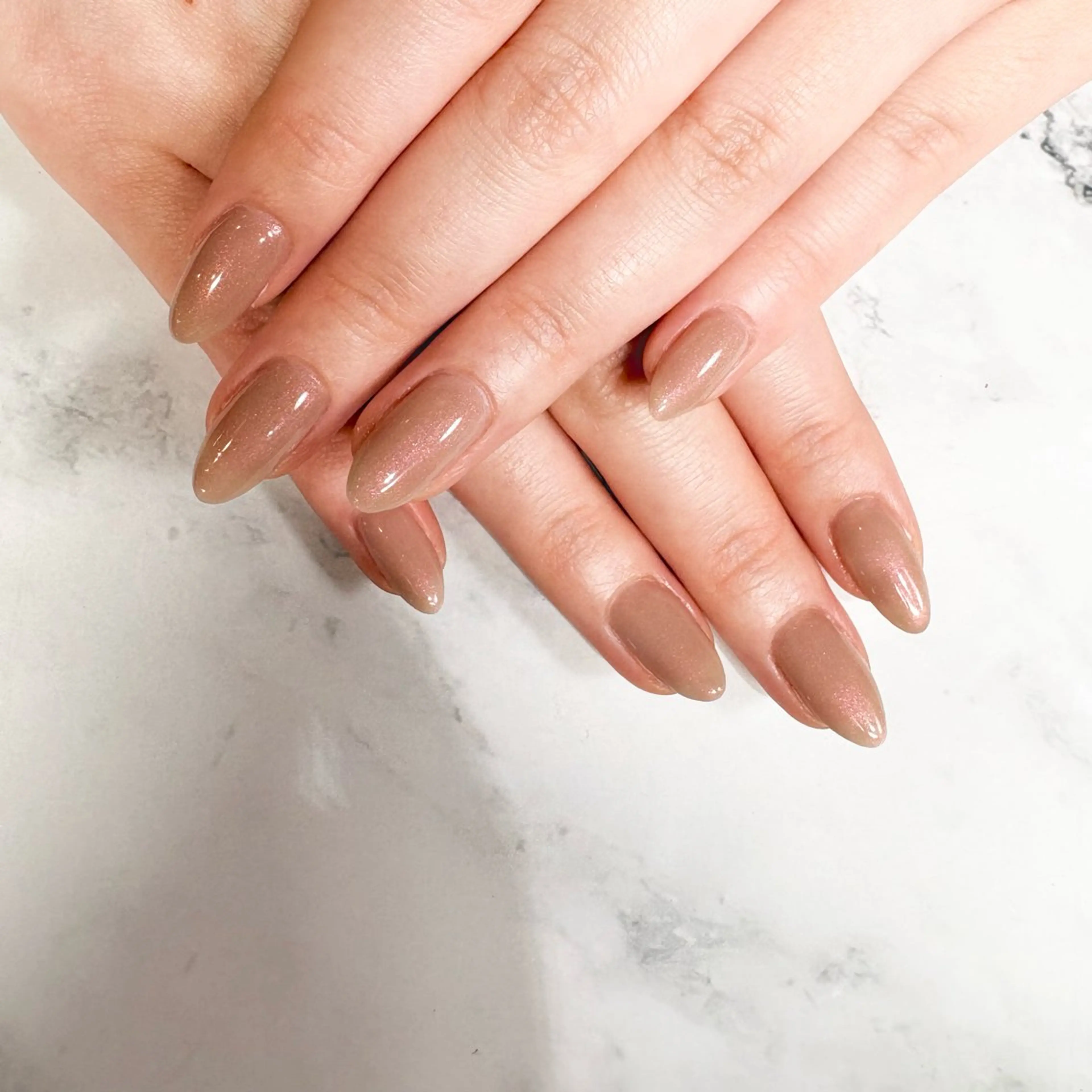 ネイル Tanemoto Ozaiのネイルデザイン