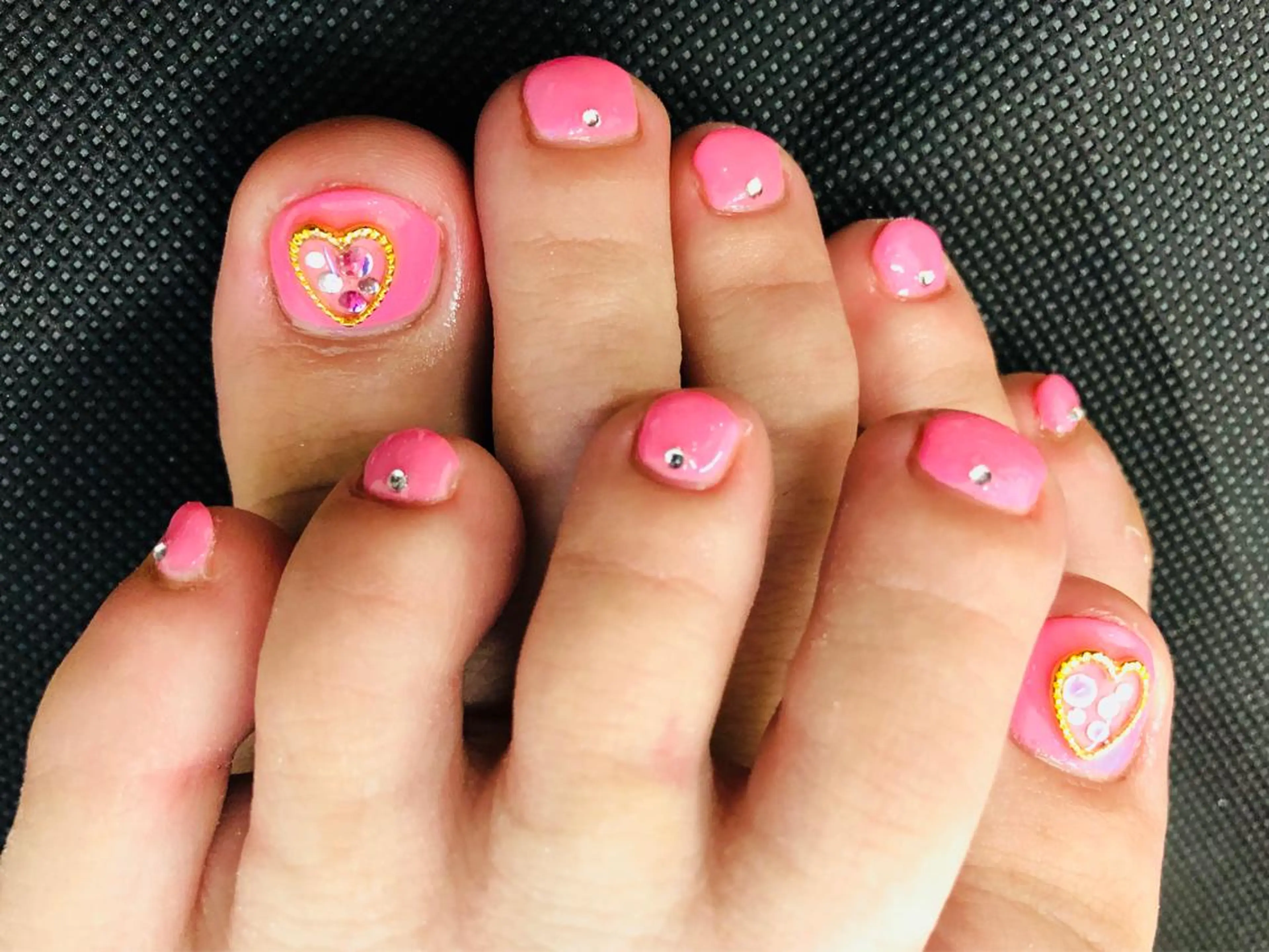 ネイル Embellir ♡鏡味のその他イメージ