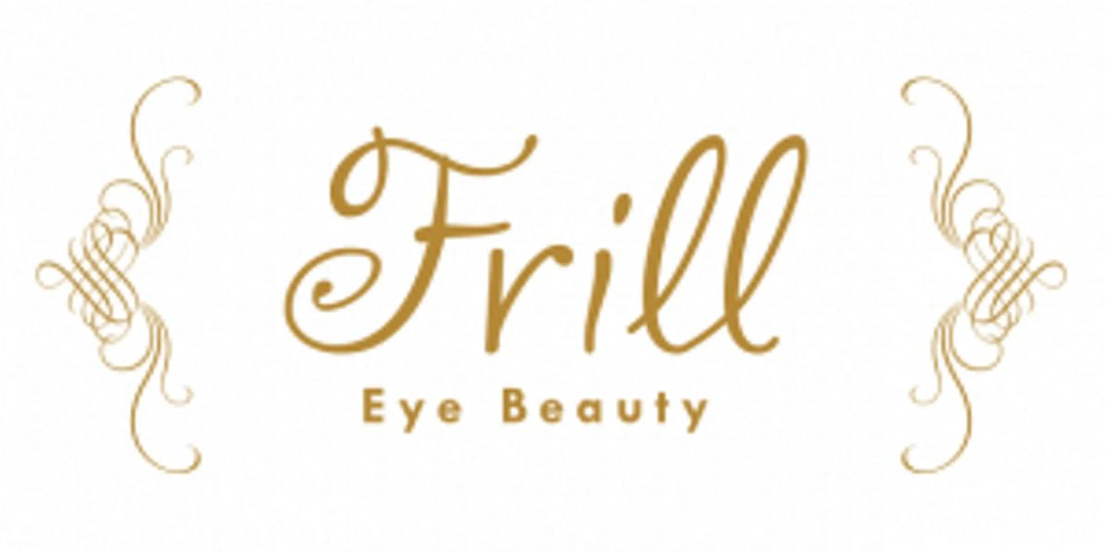 パリジェンヌラッシュリフトの写真