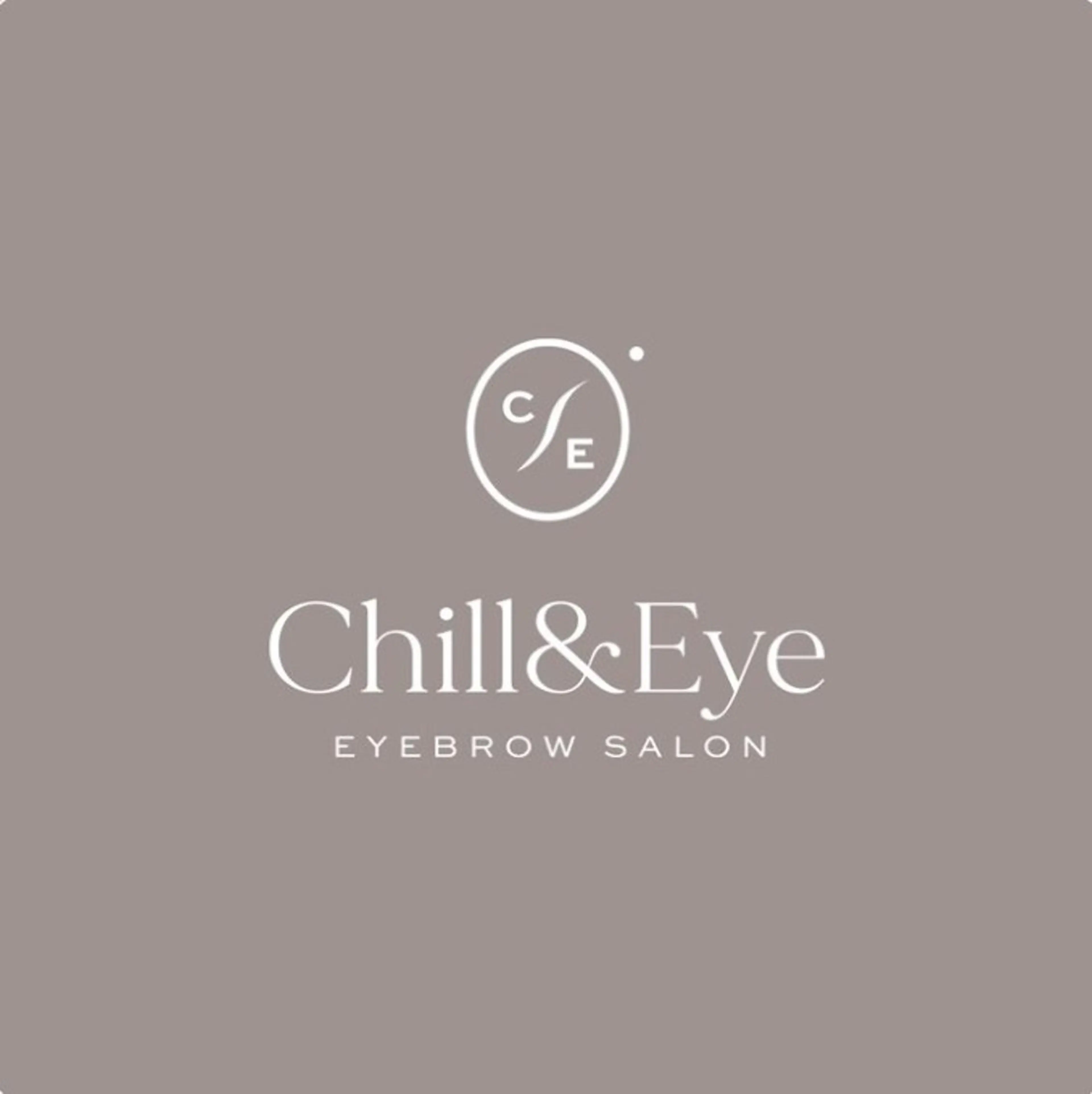 アイブロウ 🌸HARUKA🌸  Chill&Eyeの眉毛・アイブロウイメージ