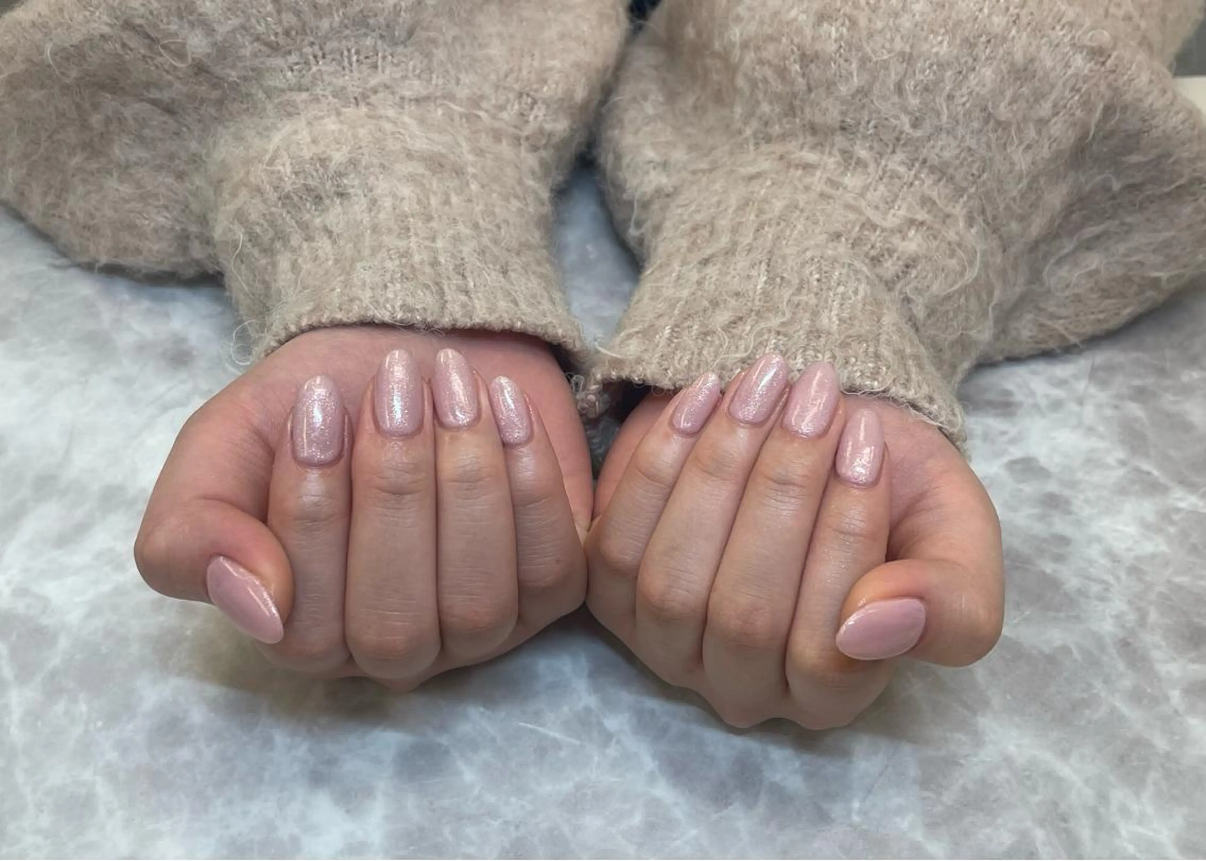 ネイル Takikita Shinoのネイルデザイン