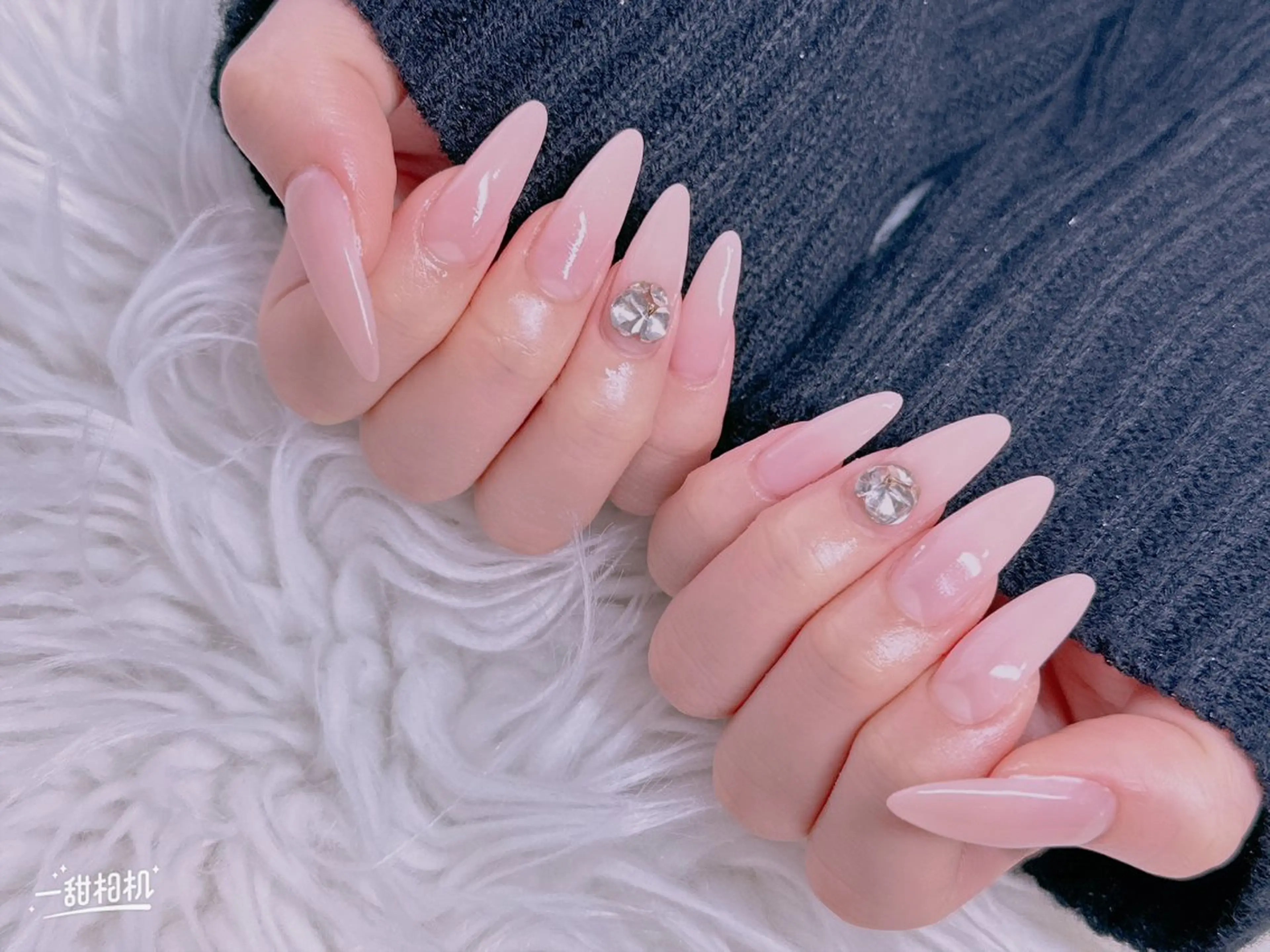 ネイル エムズ エムズのマツエク・マツパデザイン