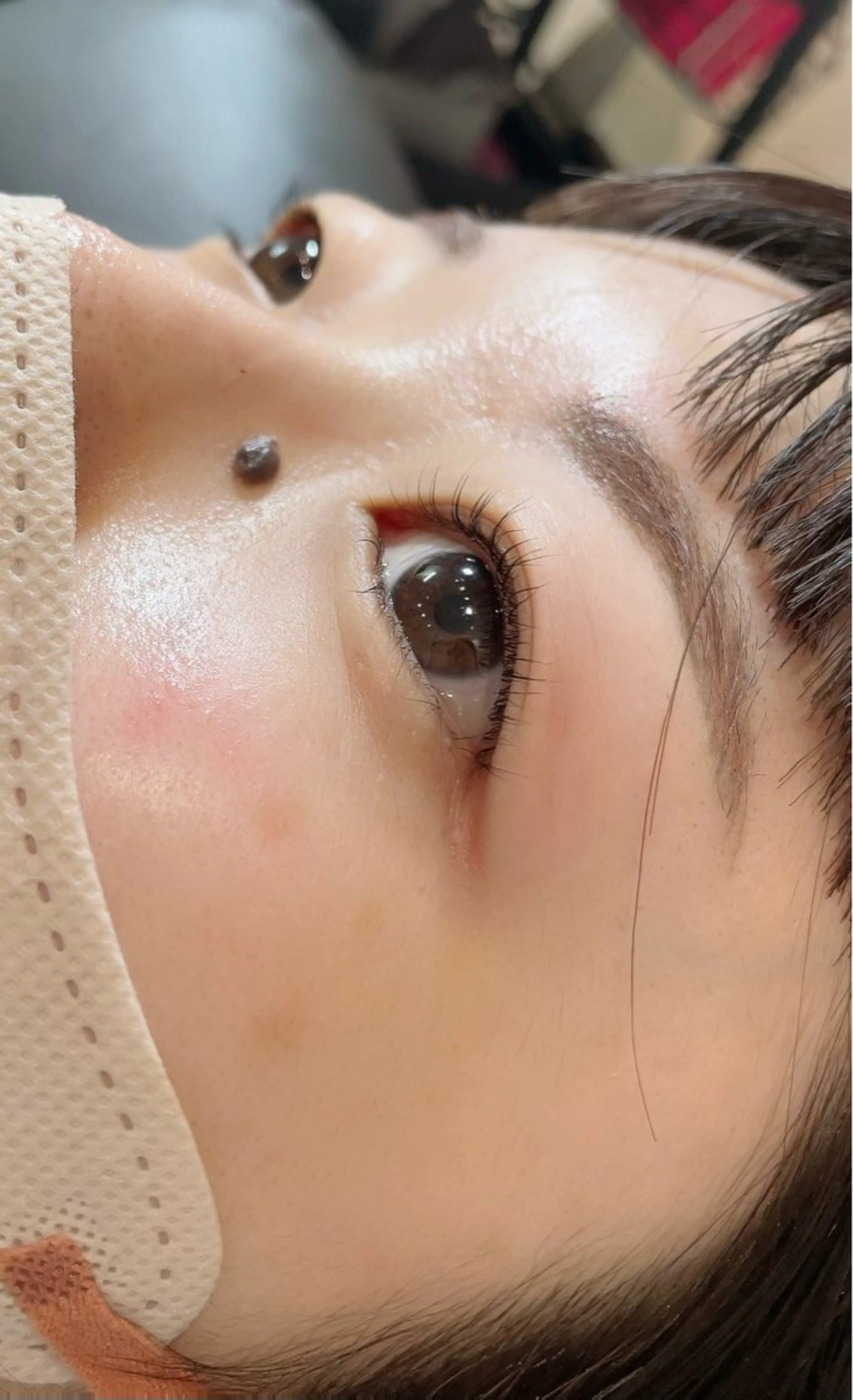 マツエク・マツパ rune.川越 🌙川上のマツエク・マツパデザイン