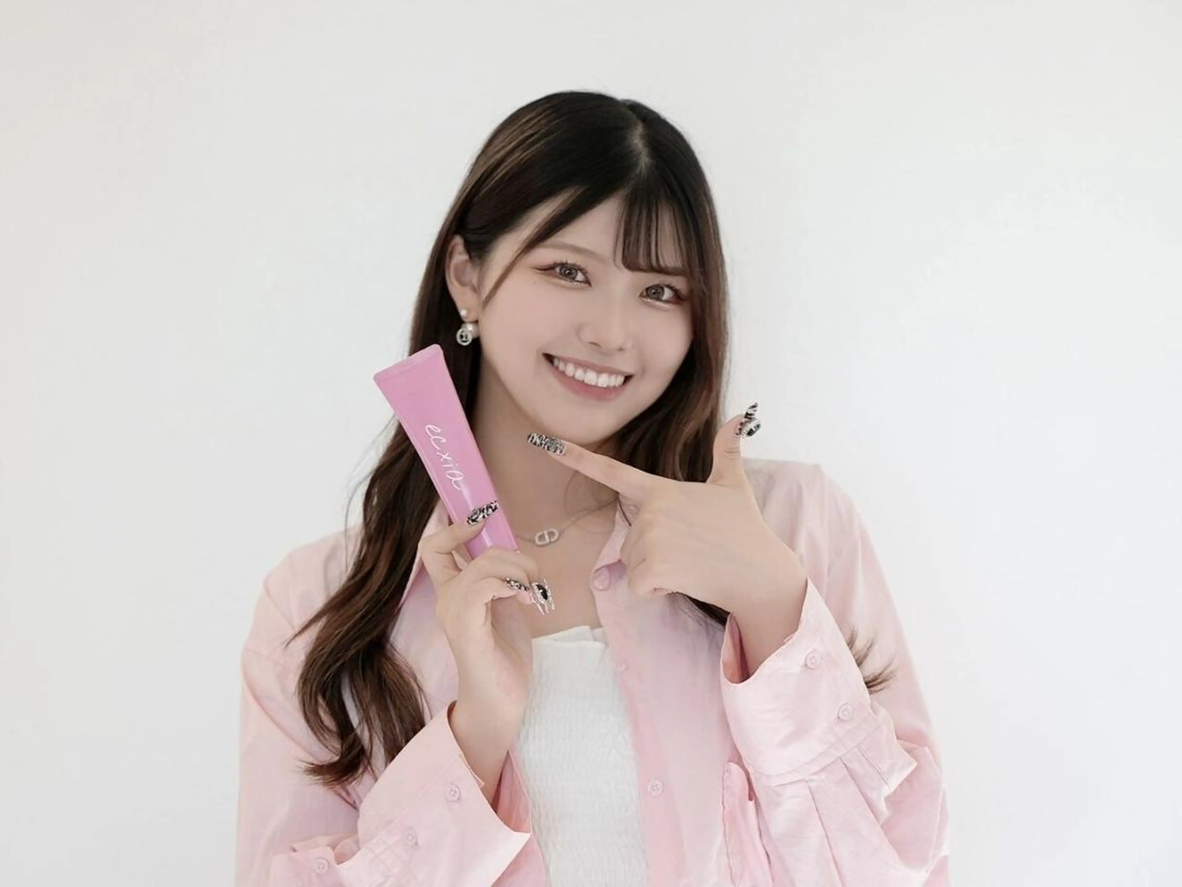 その他 ecxia新白河店 ゆきのその他イメージ