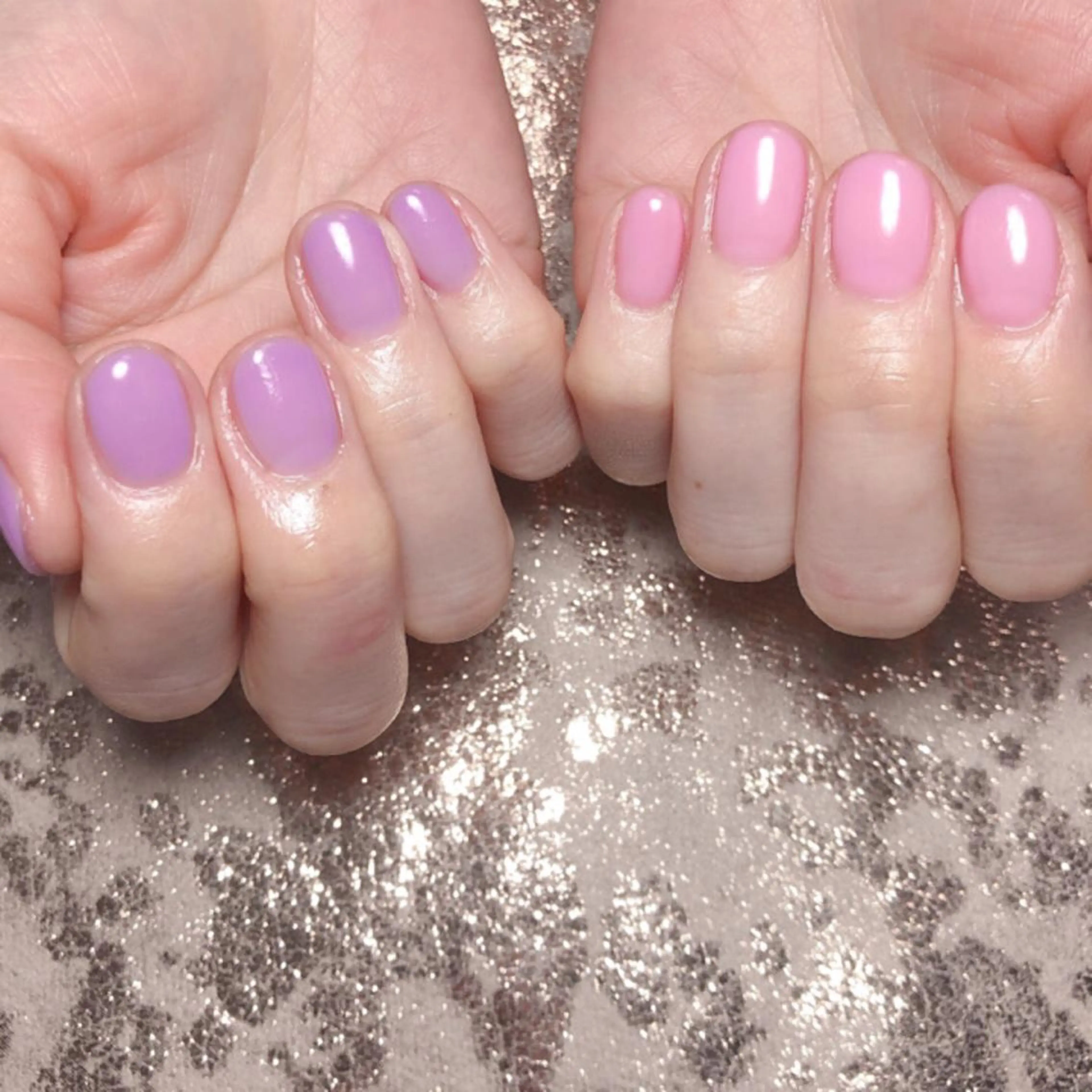 ネイル DollyGirl KYOKOのネイルデザイン