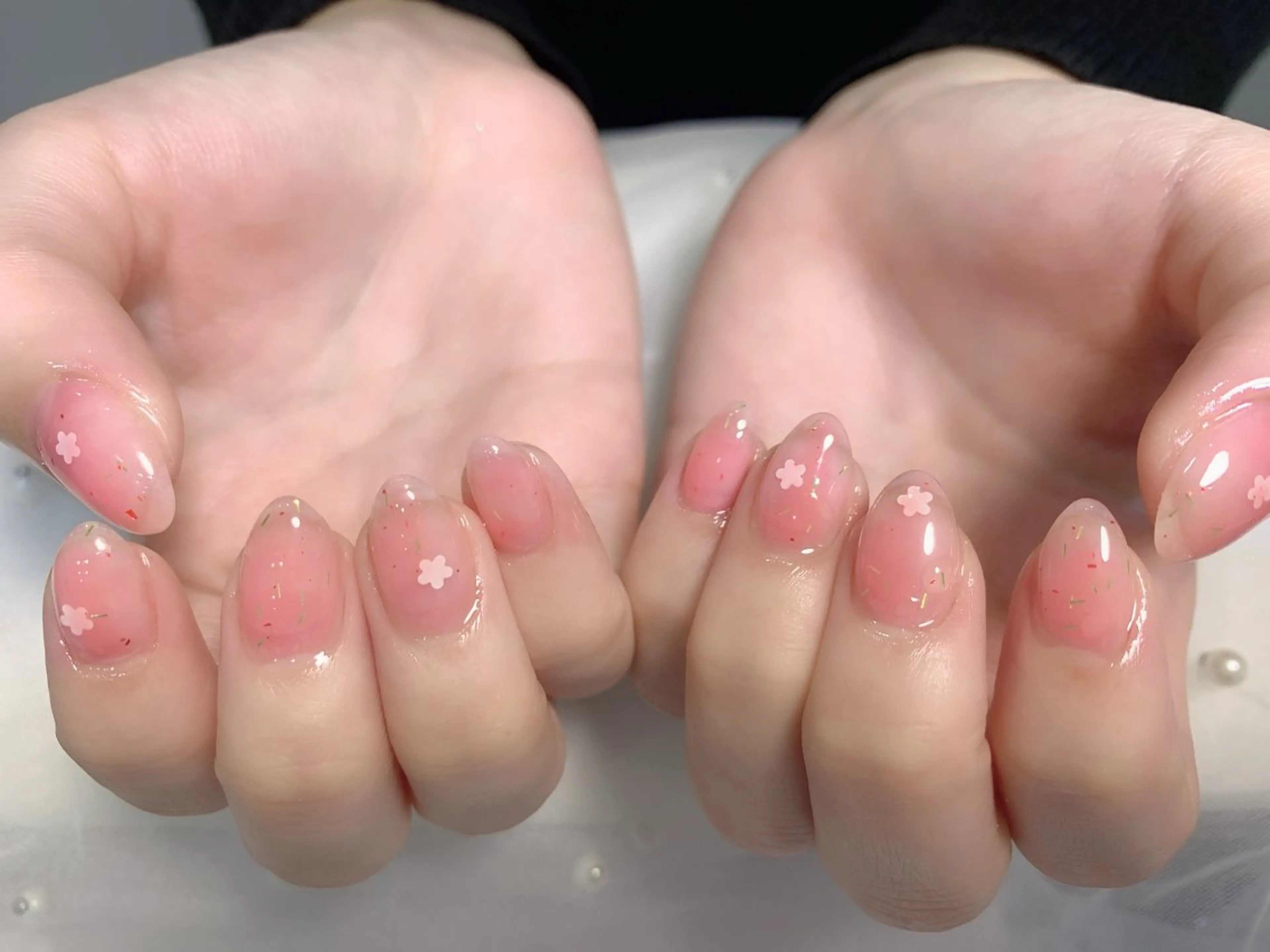 ネイル Ag Nailのネイルデザイン