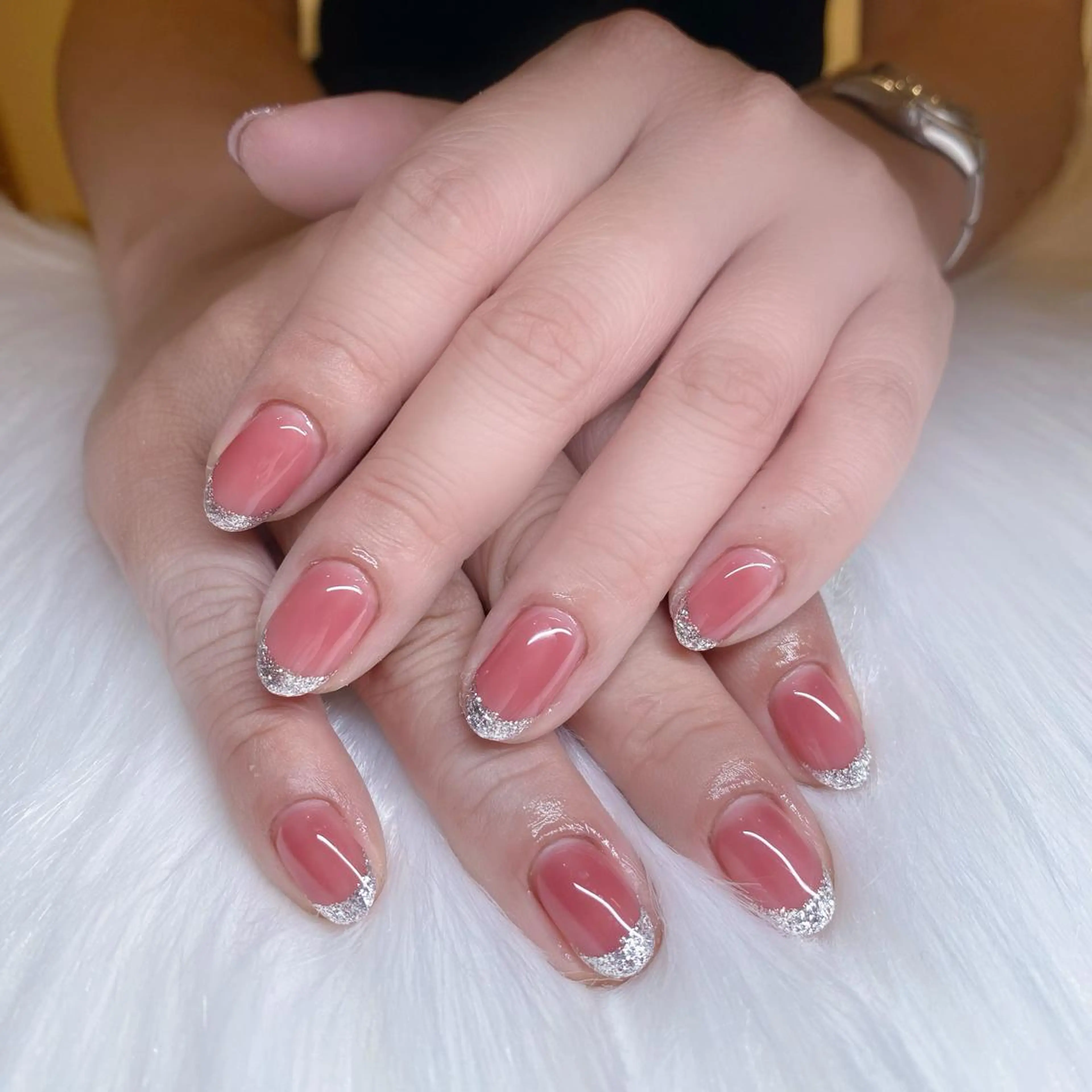 ネイル Nail Lifeのネイルデザイン
