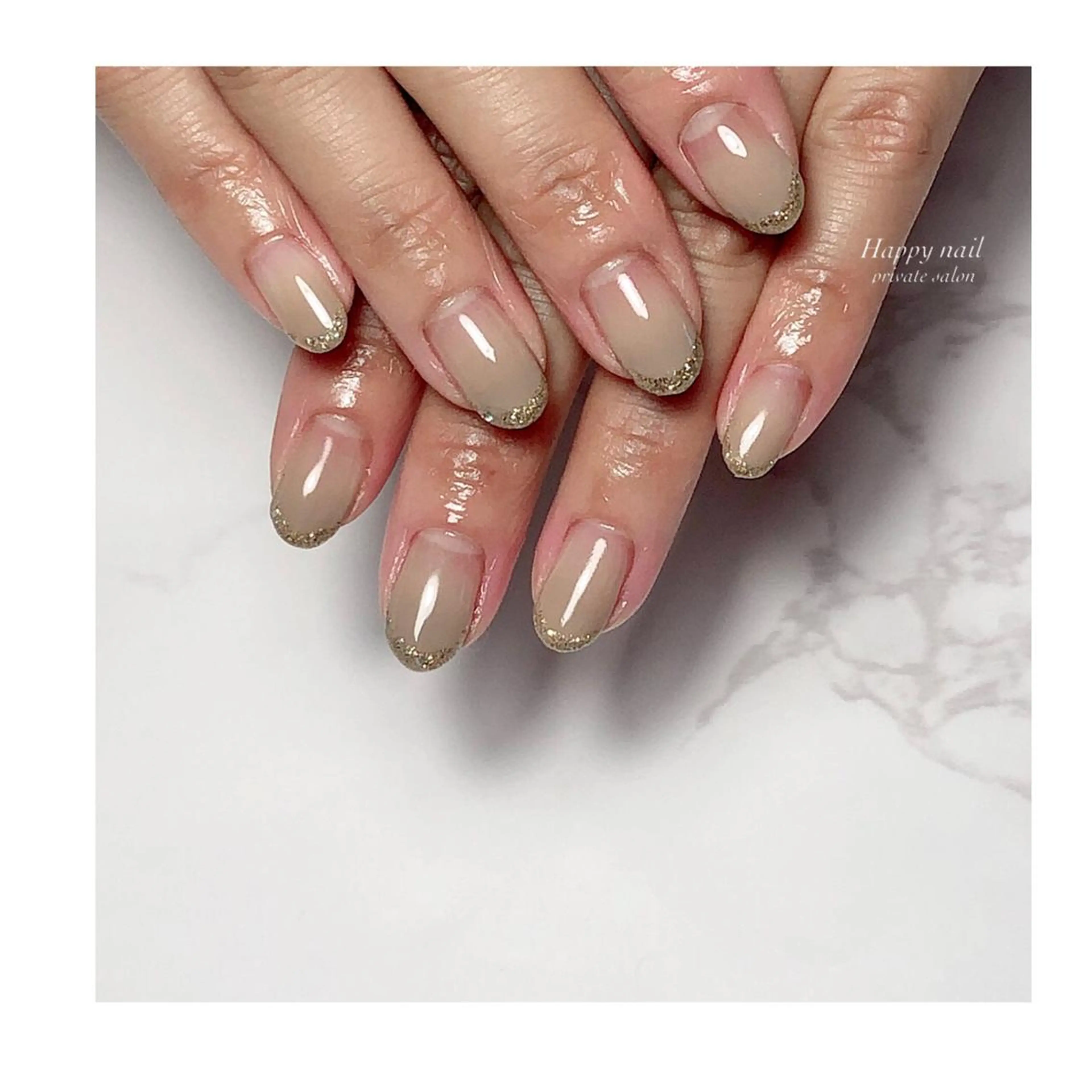 ネイル 心と体が整う腸活 サロン ラクシュミーのエステ・リラクイメージ