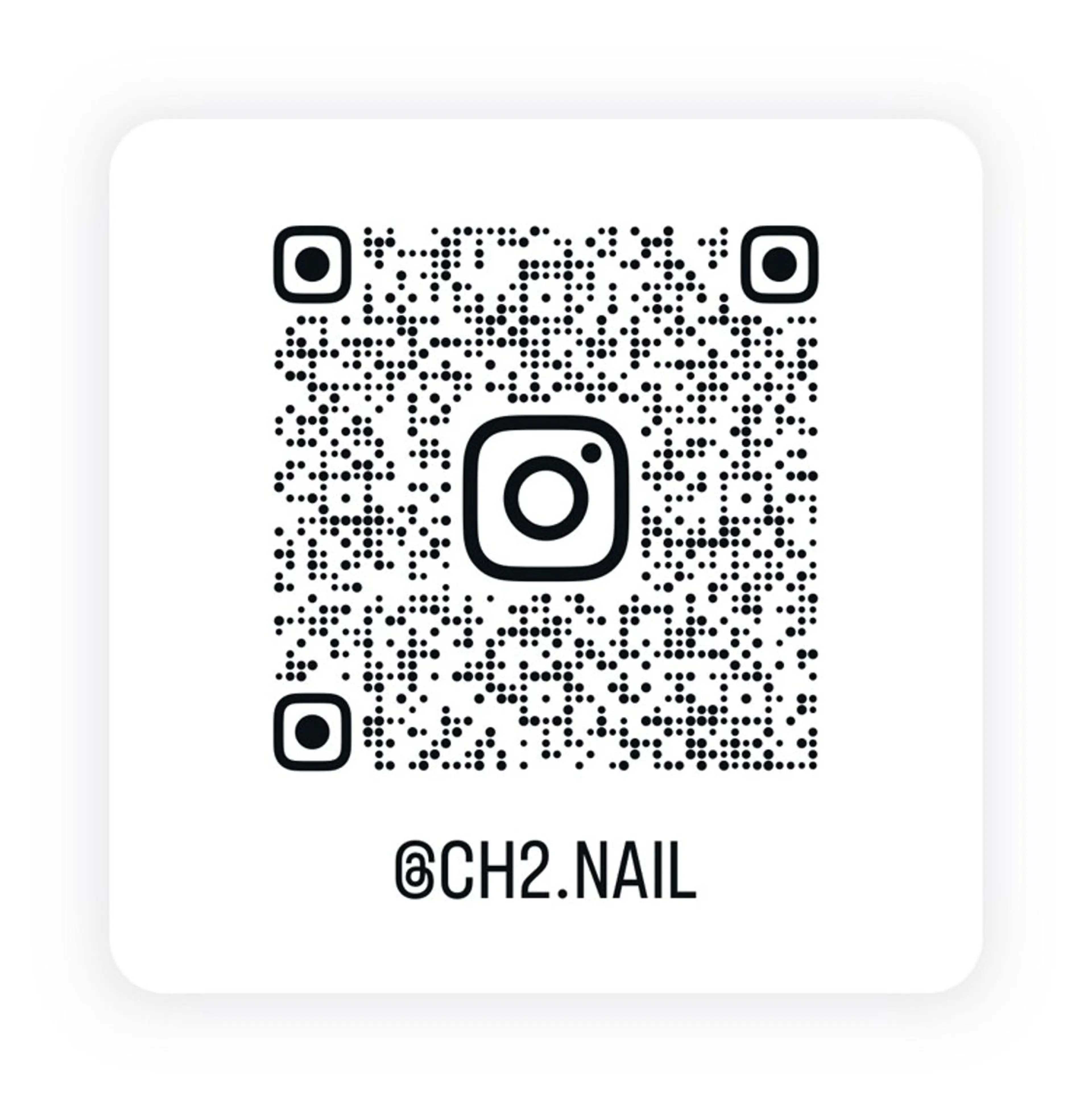 ネイル Chiori 🎀のネイルデザイン