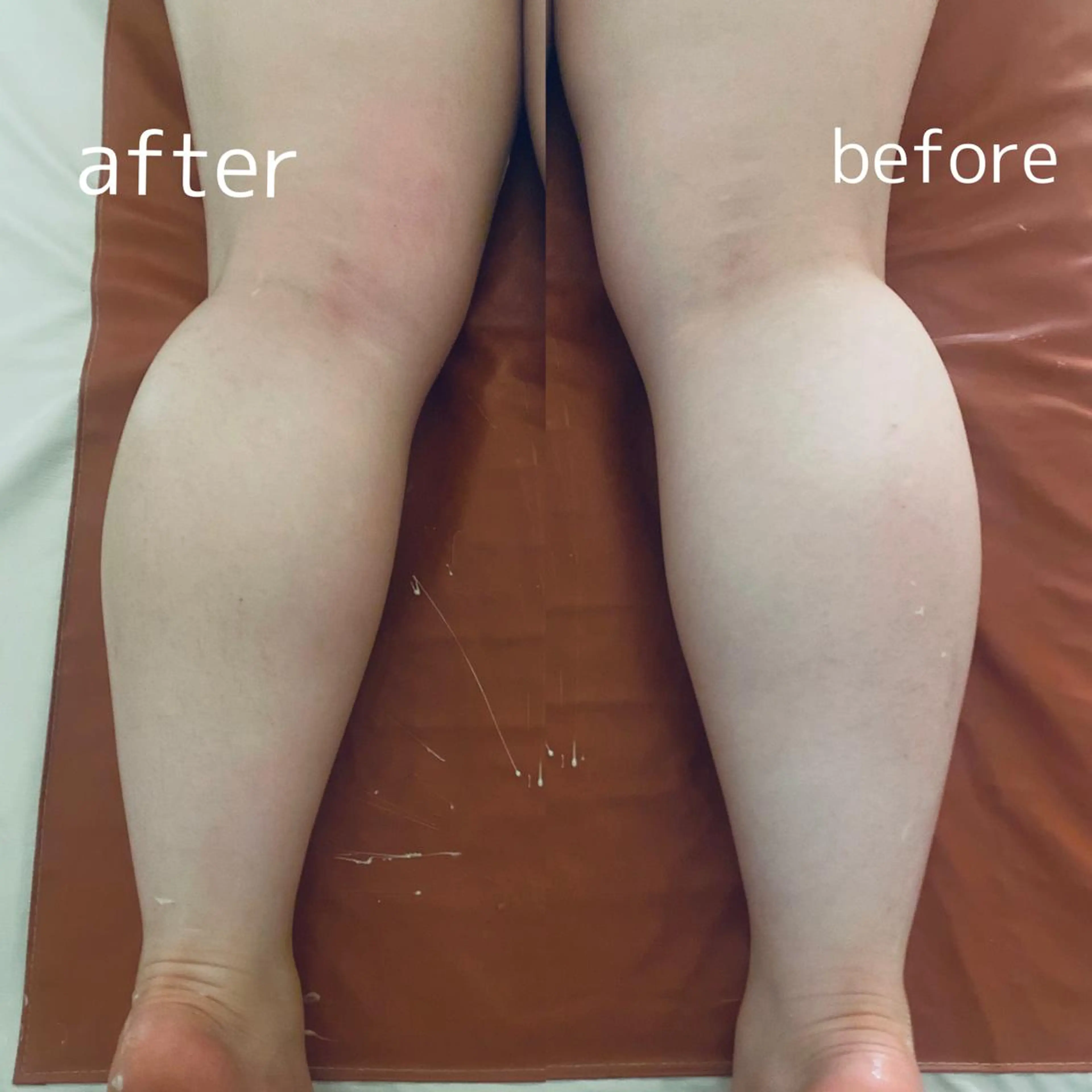 整♡深層リンパ ronronのその他イメージ