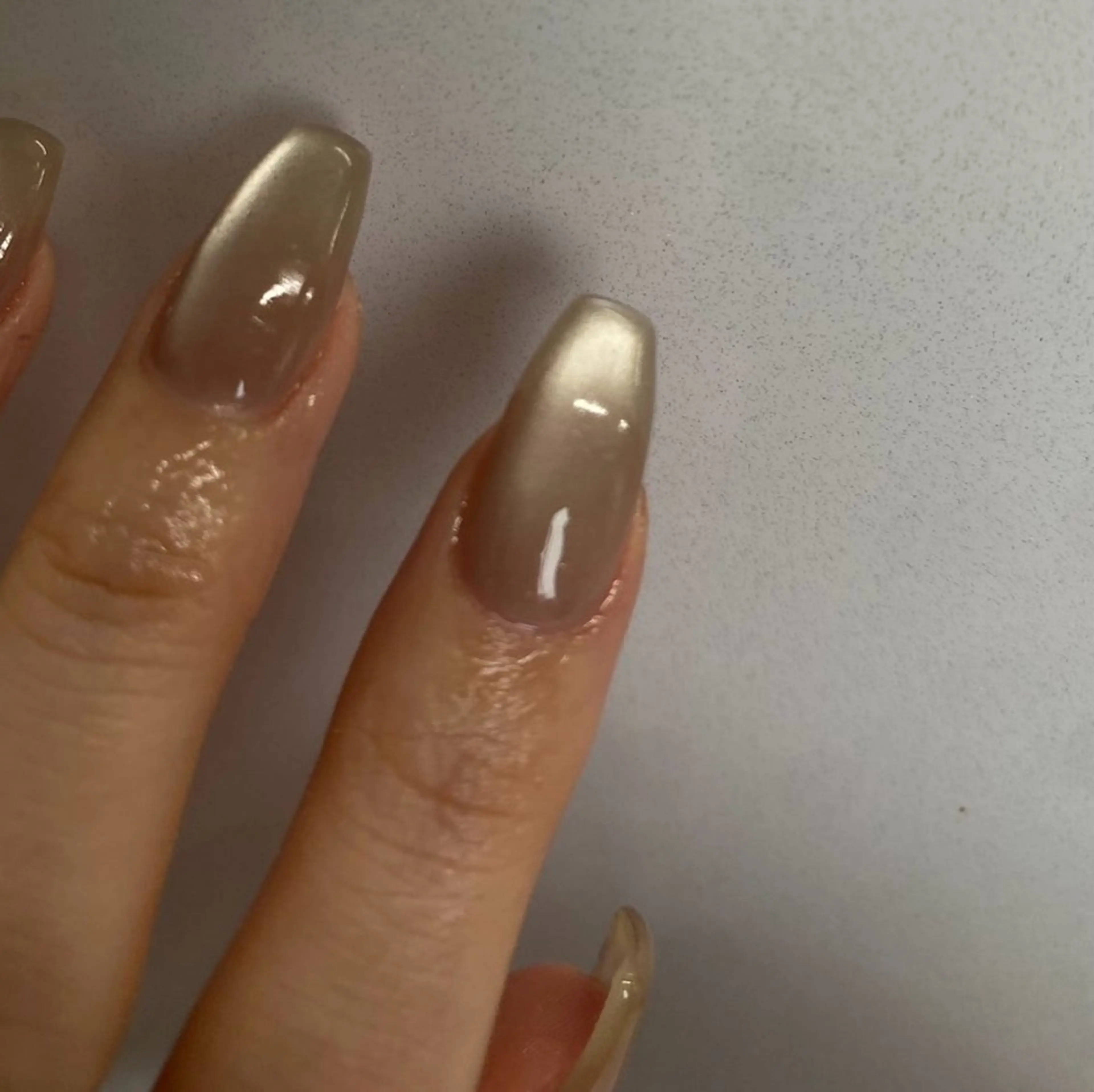 ネイル SKY nail&eye所属・se rinaのネイルデザイン