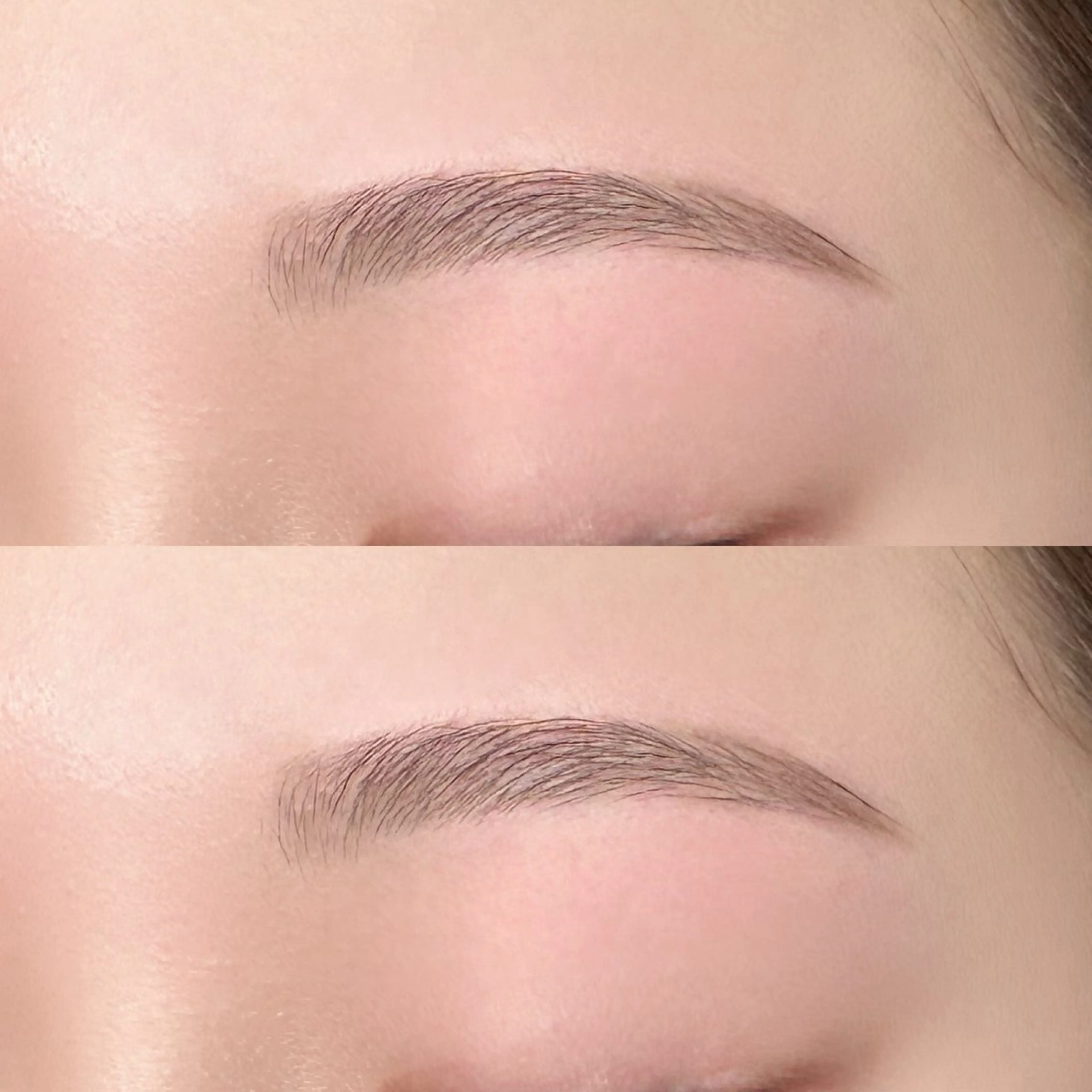 アイブロウ カイヅ コノミの眉毛・アイブロウイメージ