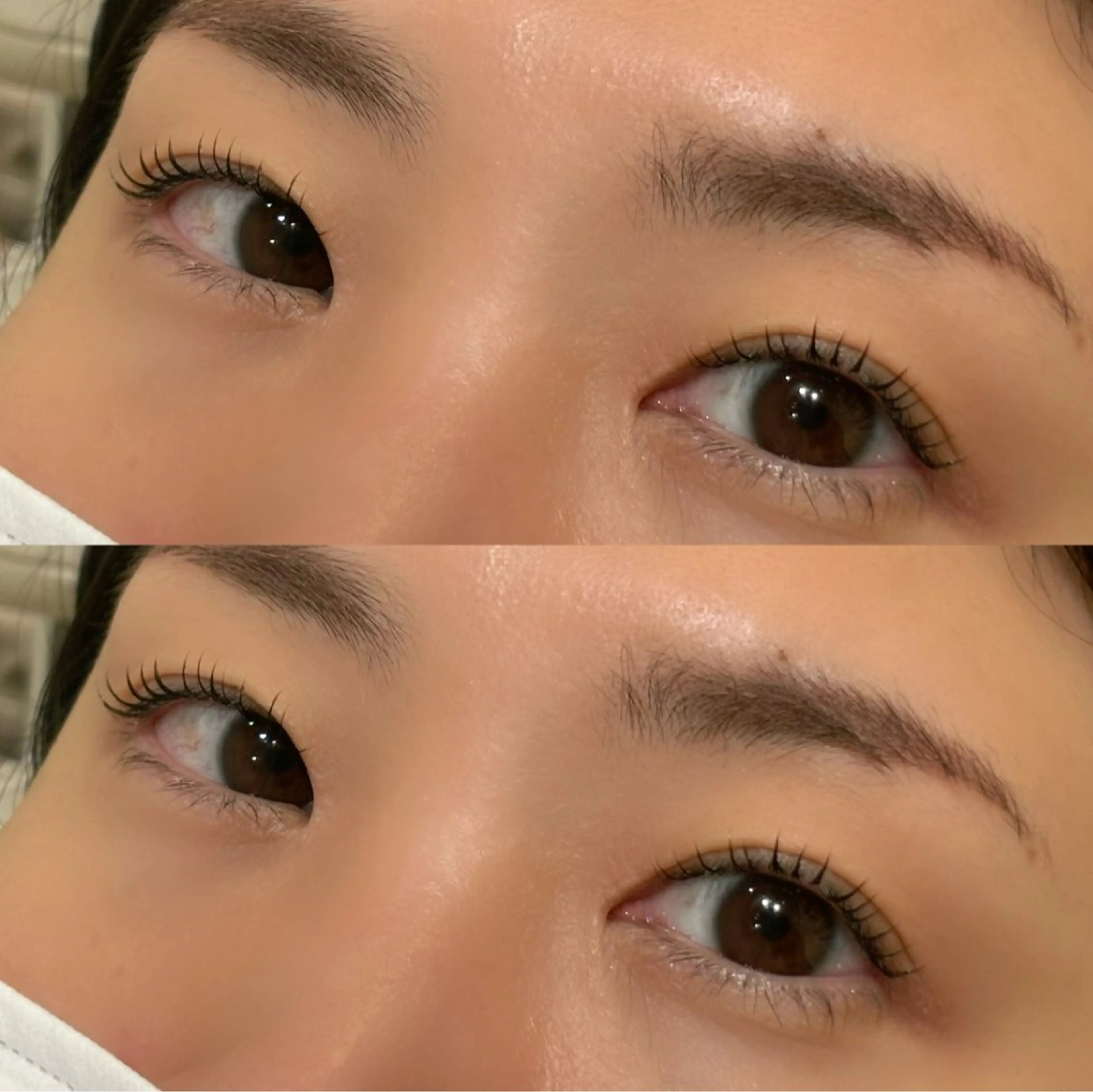 マツエク・マツパ Norn 錦糸町店♡ 山田のマツエク・マツパデザイン