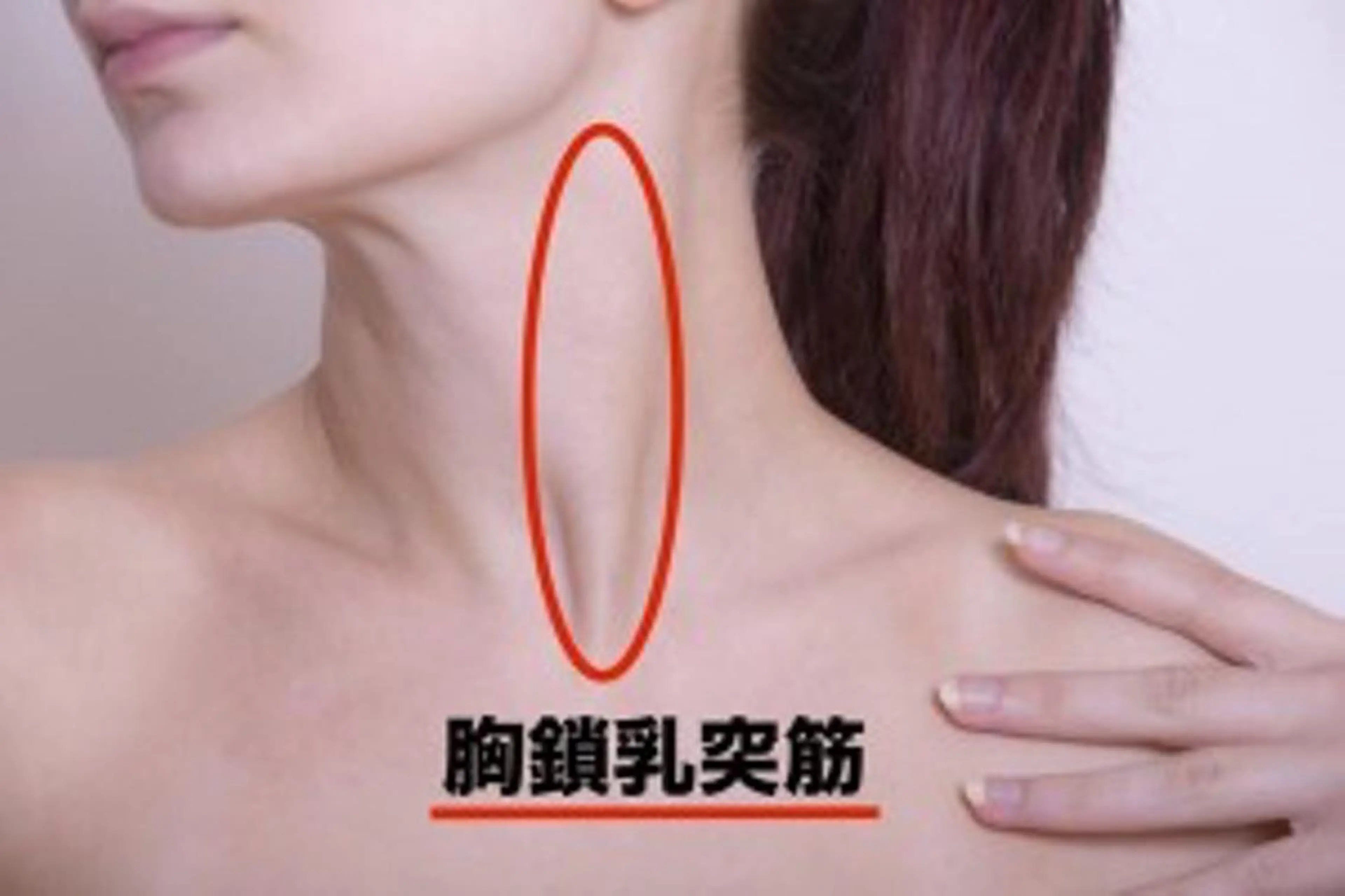 ショート カラー パーマ ヘアアレンジ メンズ キッズ ネイル マツエク・マツパ ‍痩身＆ボディ 結果出し🌟丹野のエステ・リラクイメージ