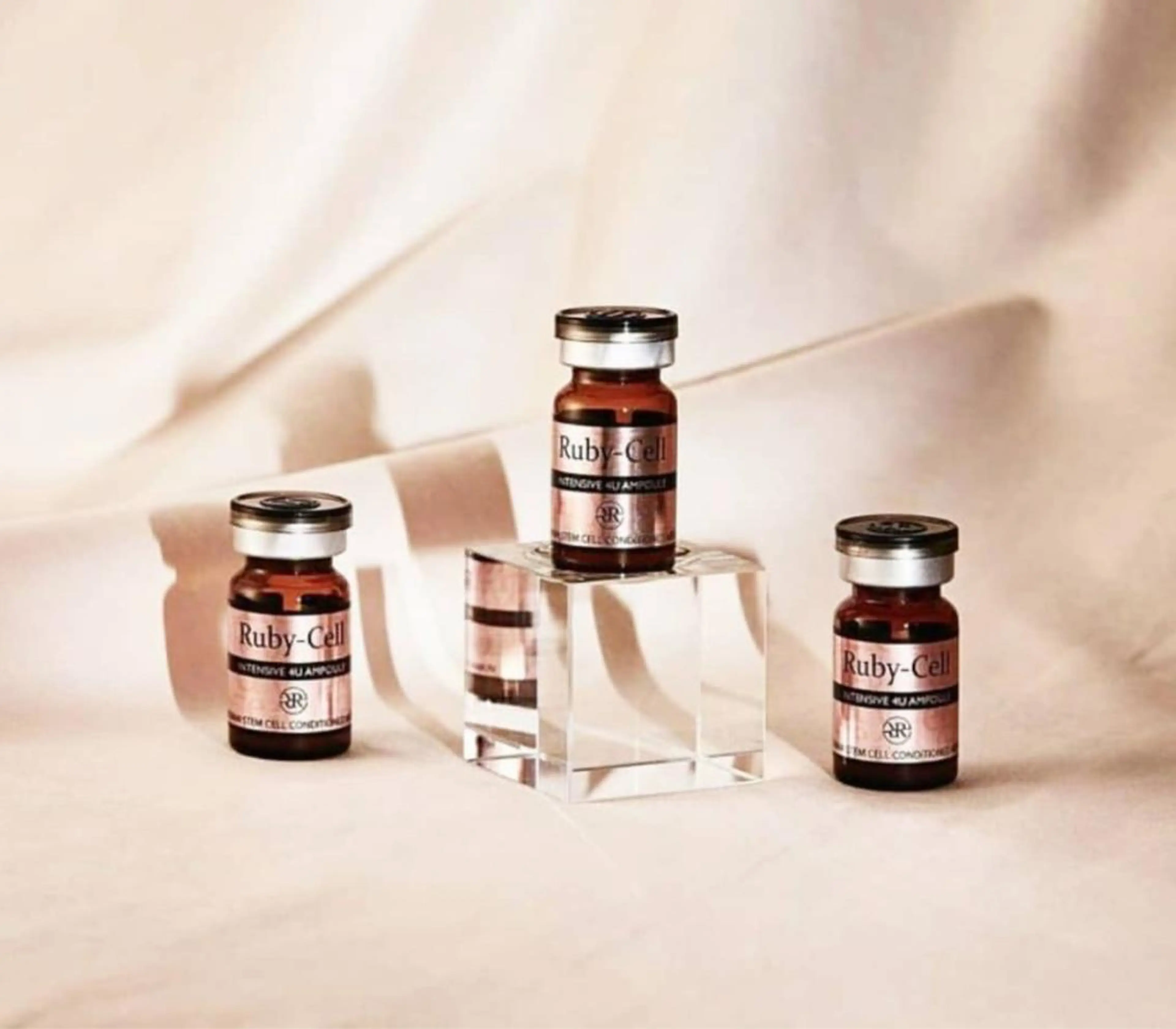 産毛専門店 Bittoのエステ・リラクイメージ