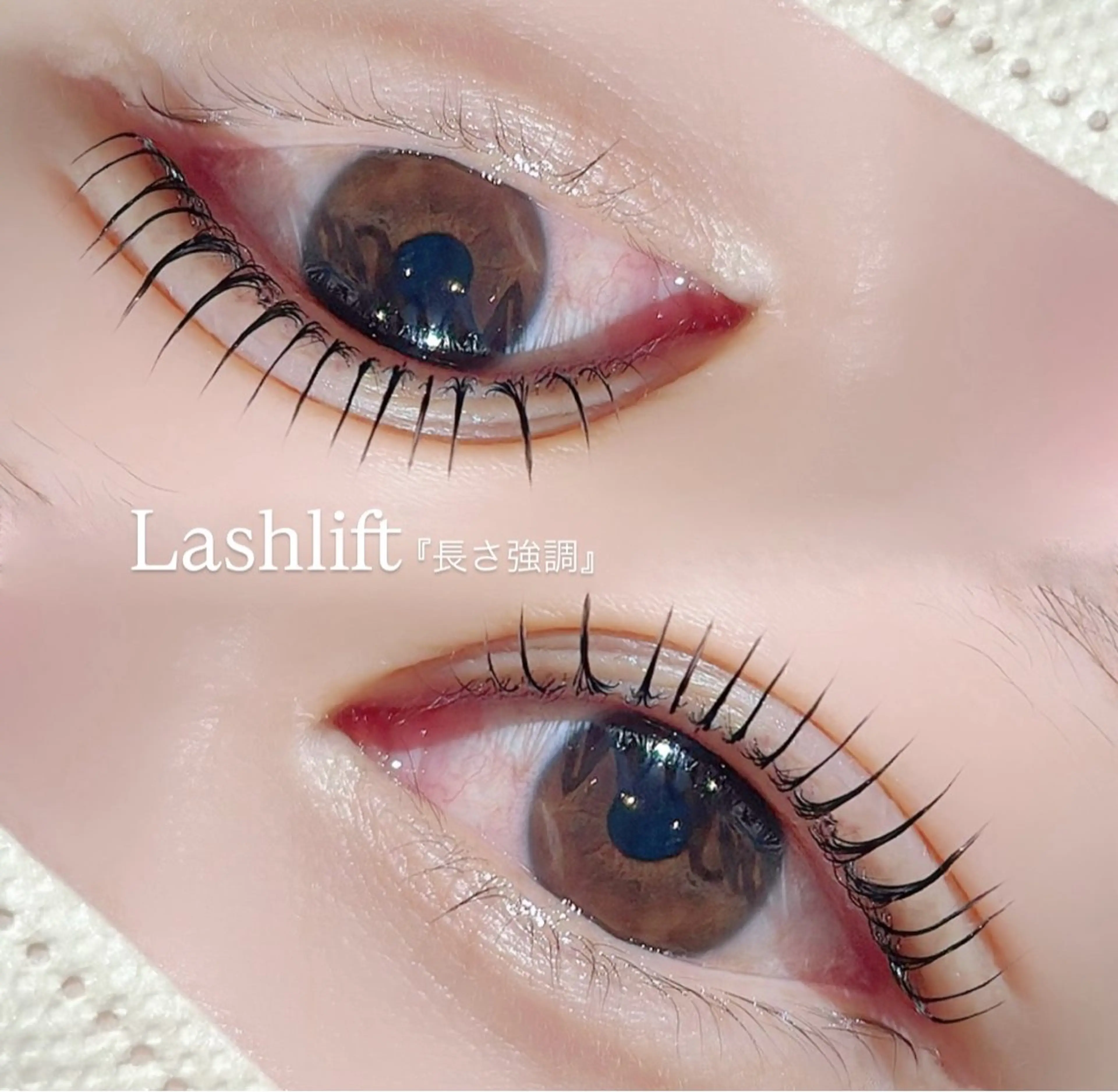 マツエク・マツパ 🎀 MAMA川崎 Saaya🎀の眉毛・アイブロウイメージ