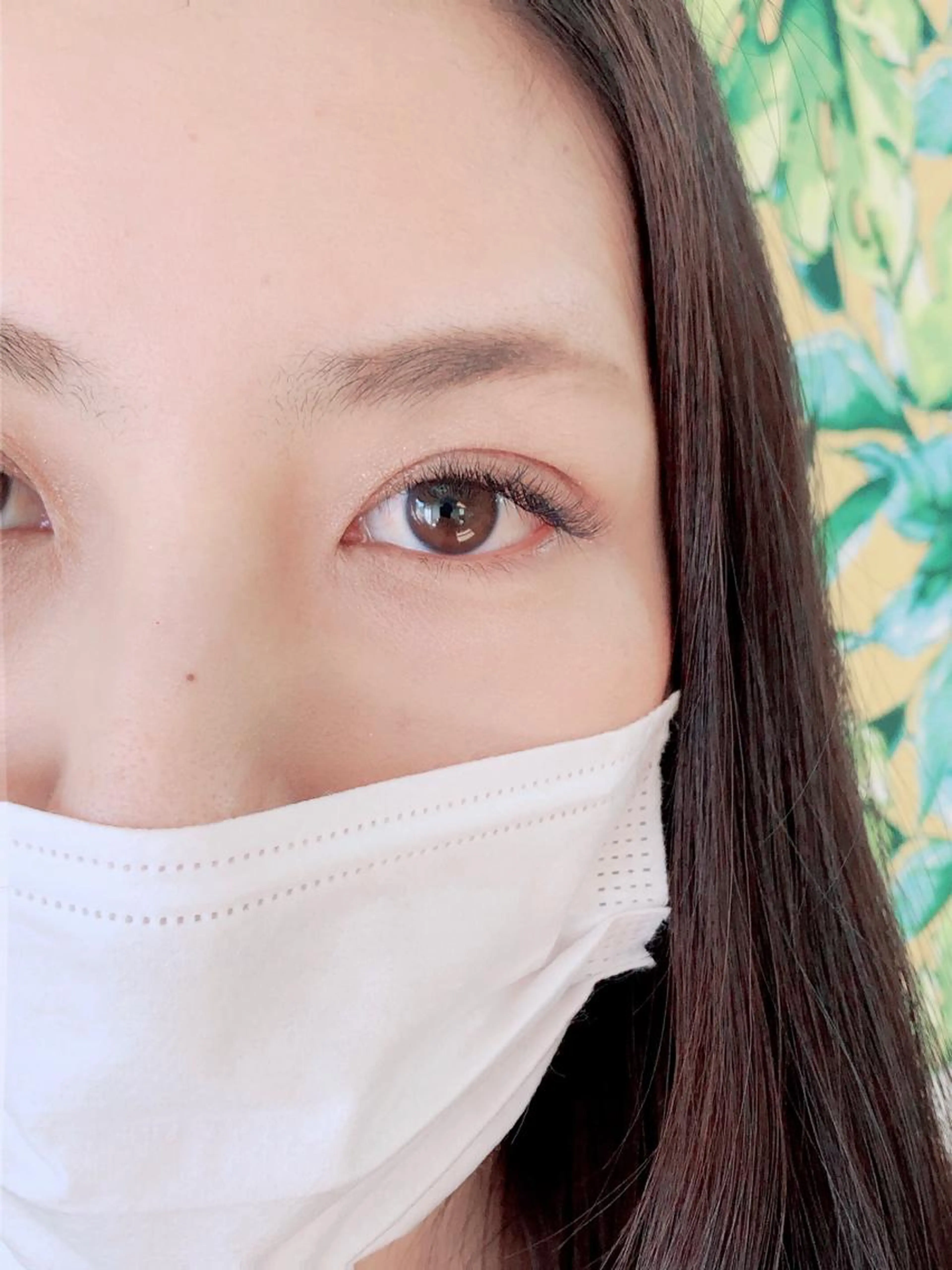 【♦︎全員♦︎ミラクルボリュームラッシュ付け放題下まつげセットの写真