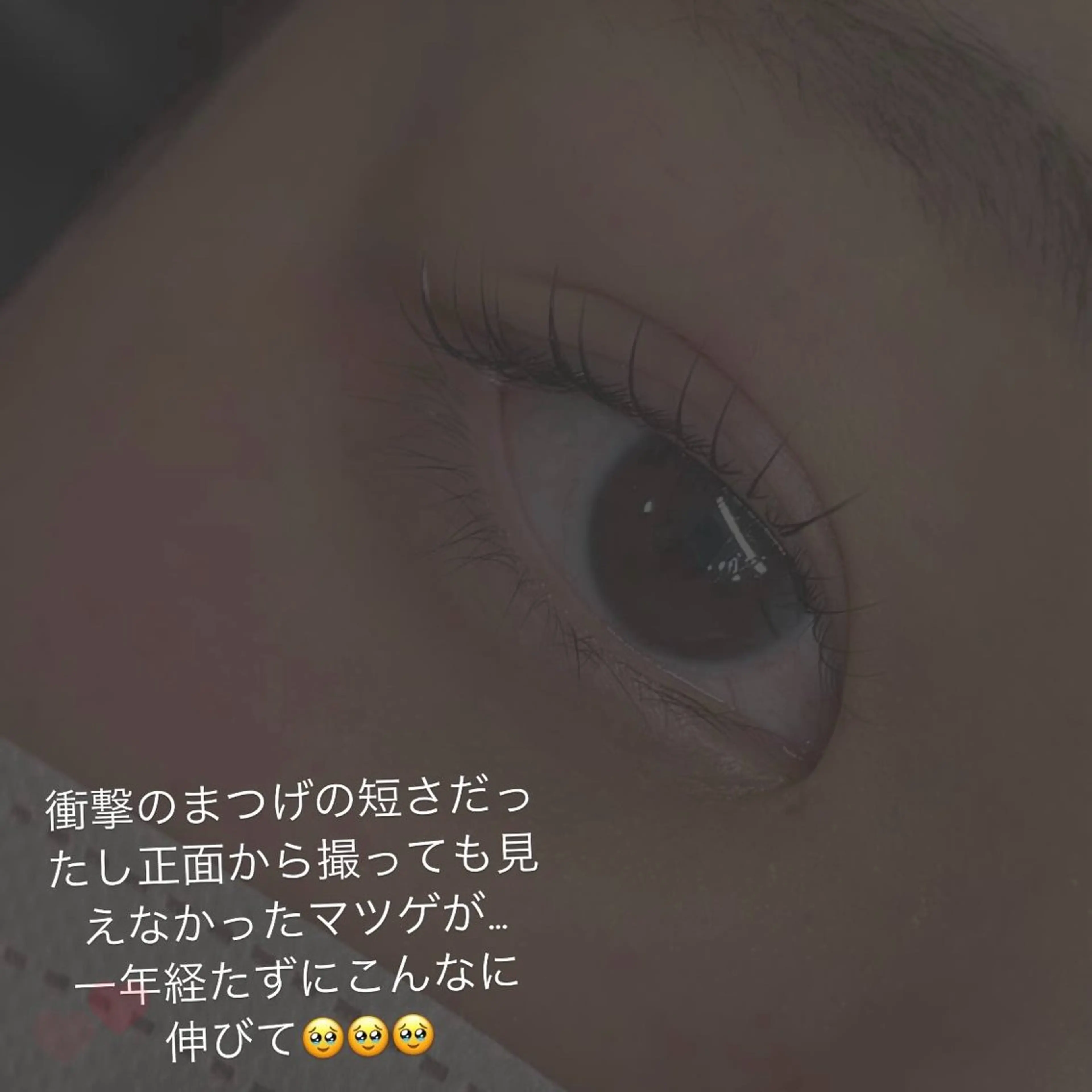 マツエク・マツパ マツパ Liberte eyelash所属・Liberte CHIAKIのマツエク・マツパデザイン