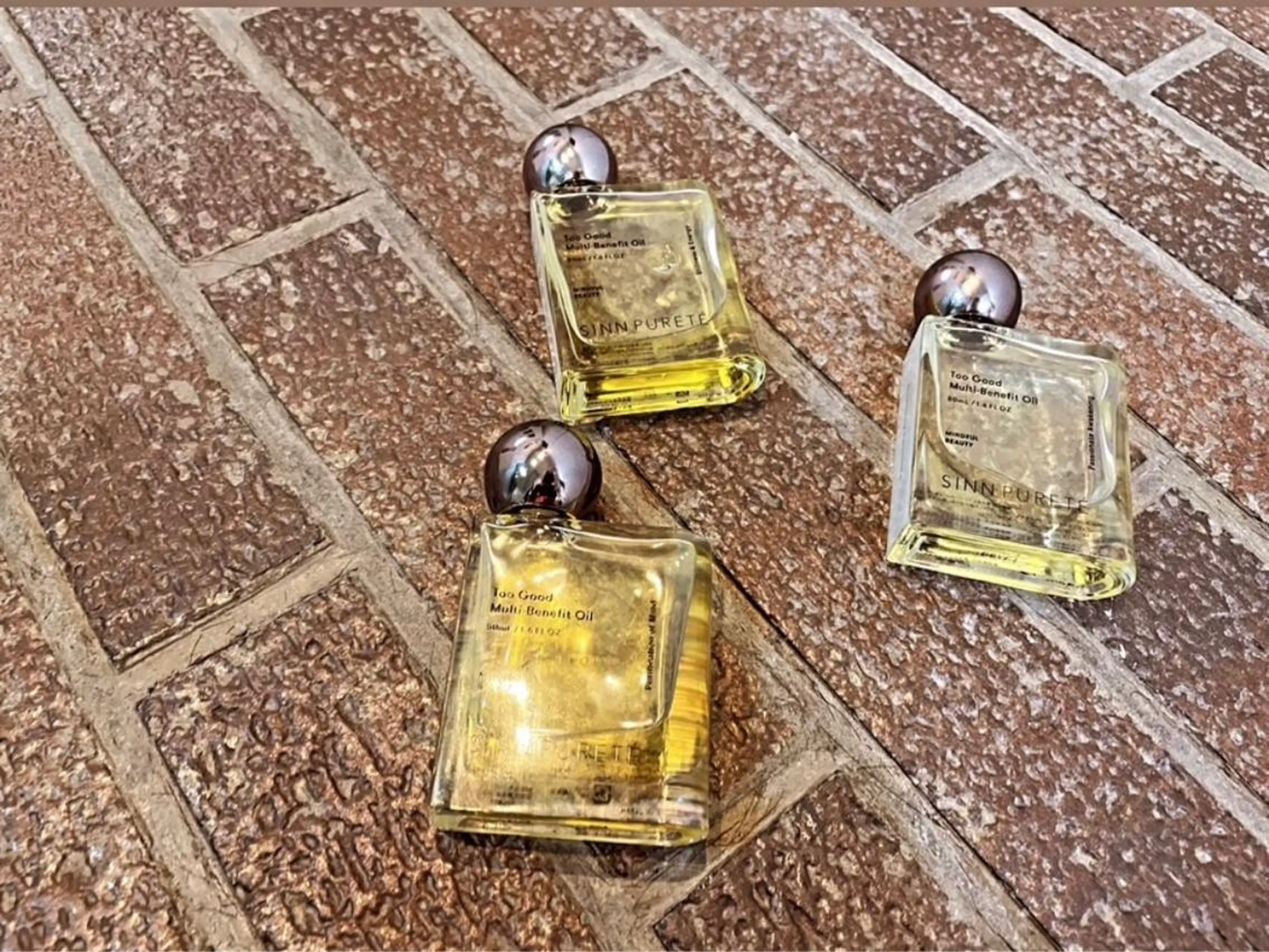 ニュアンスデザイン✄ YOU♡のヘアスタイル