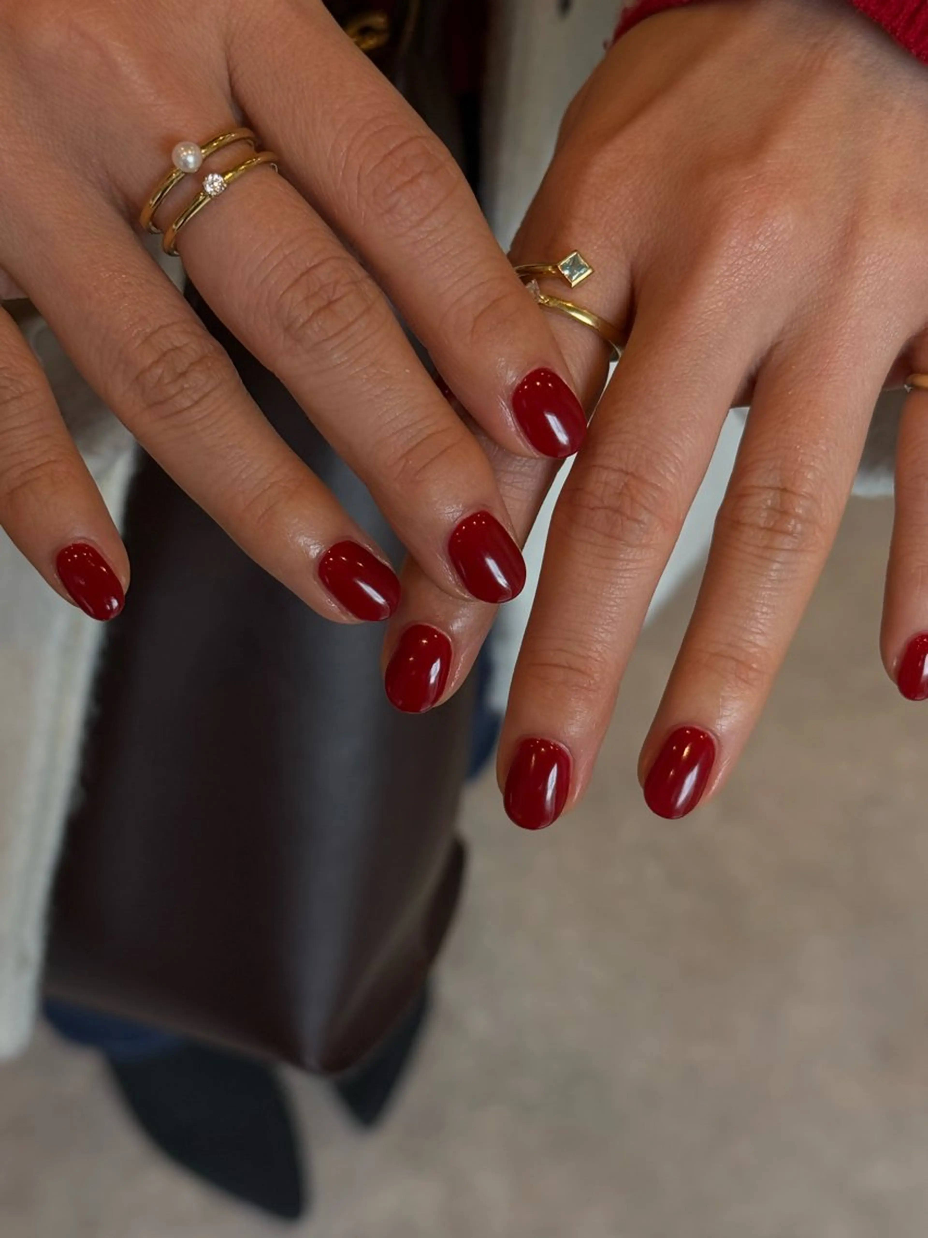 ネイル kana モデル様再募集中🔥のネイルデザイン