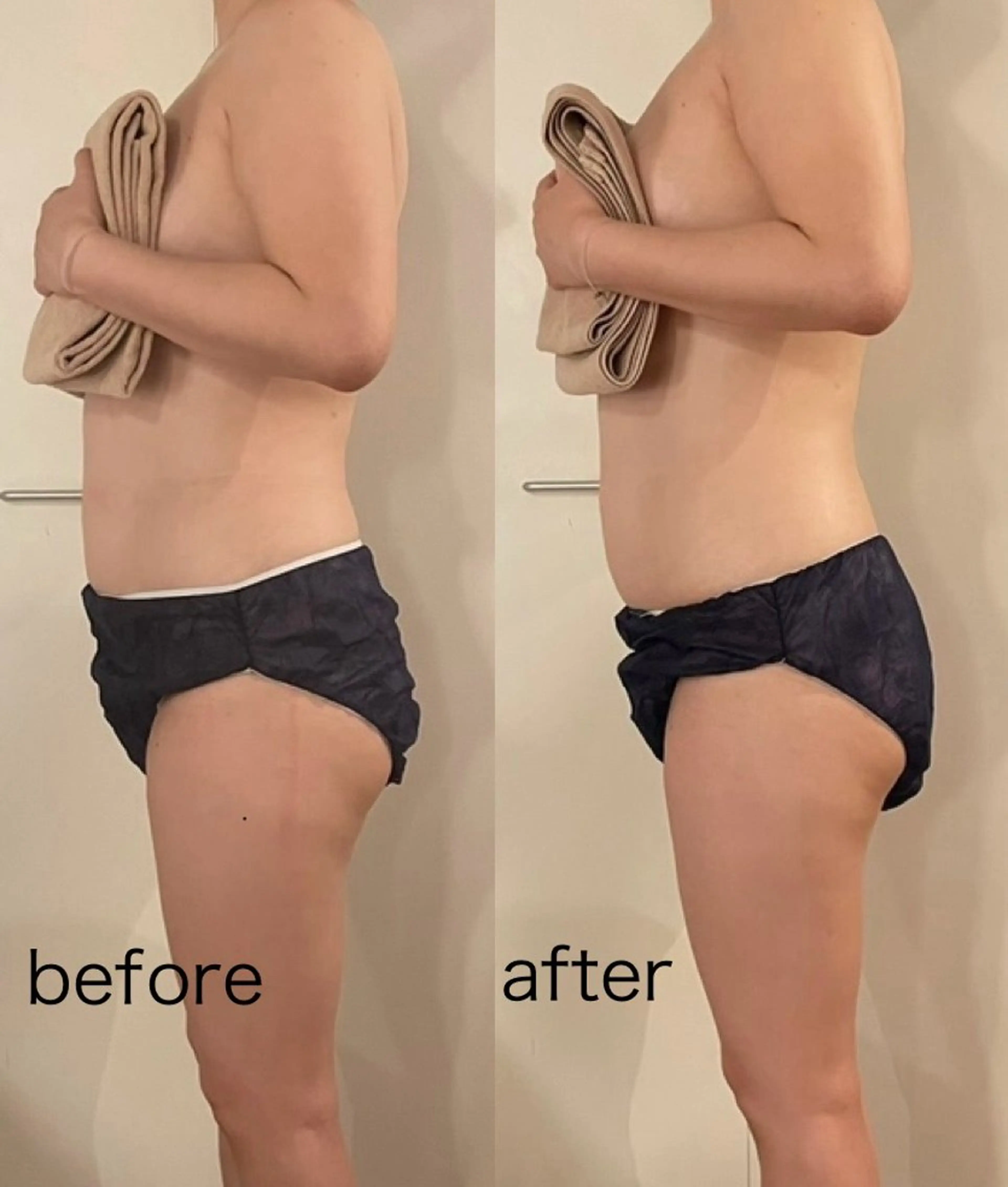 エステ リラク プライベートサロン シュシュのエステ・リラクイメージ