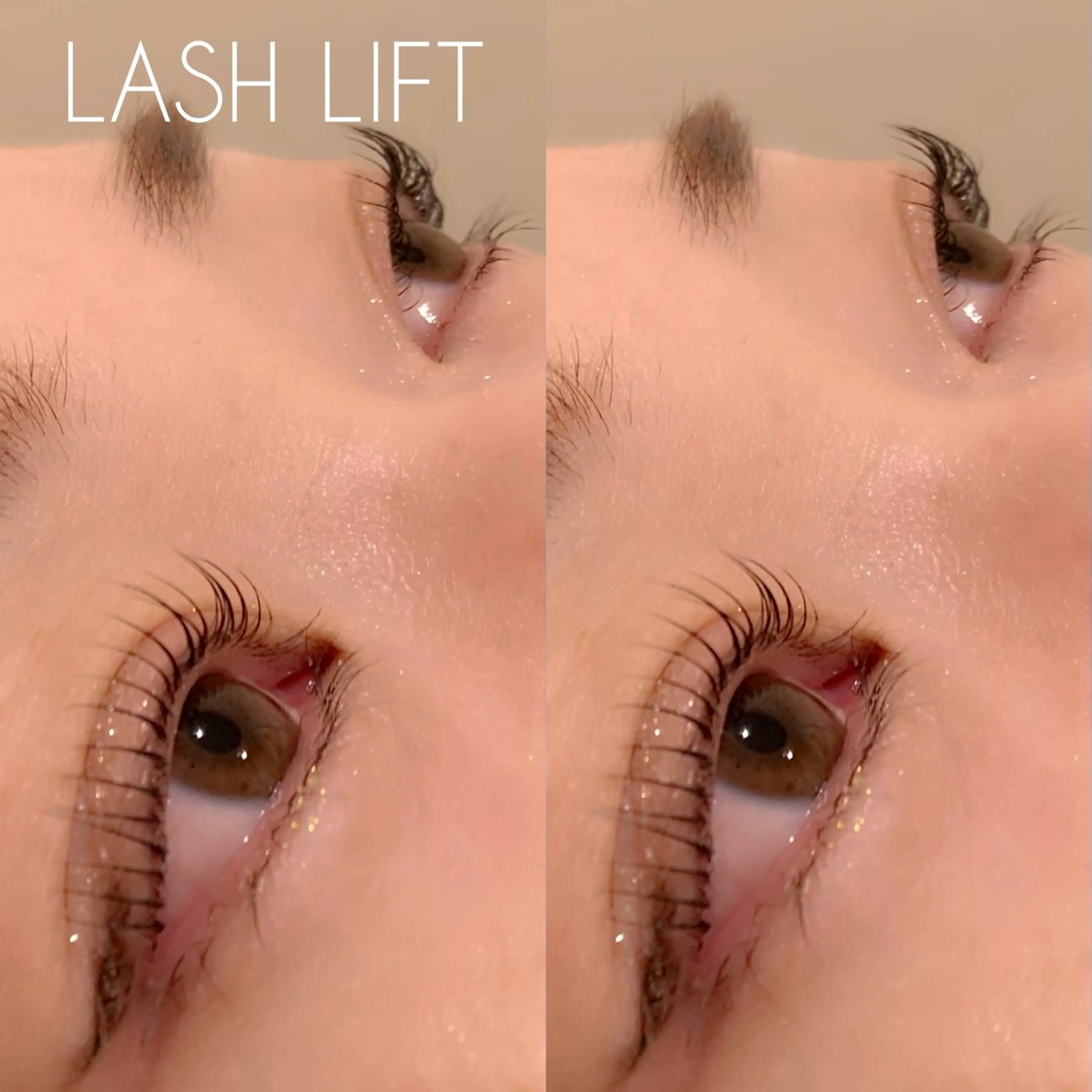 マツエク・マツパ Ange Mignon所属・AngeMignon .macoのその他イメージ