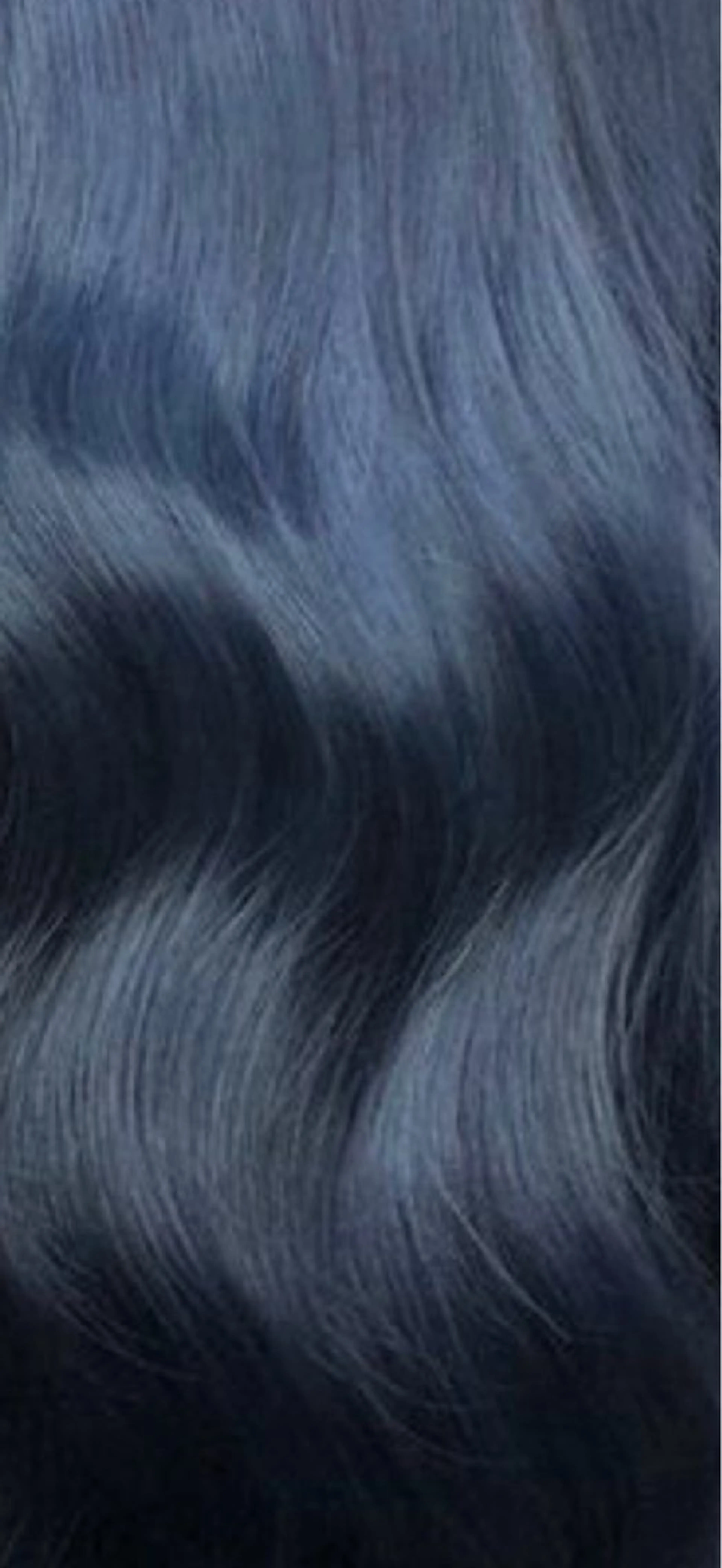 カラー 🍒暖色🍒髪質 改善_yura🐰のヘアスタイル