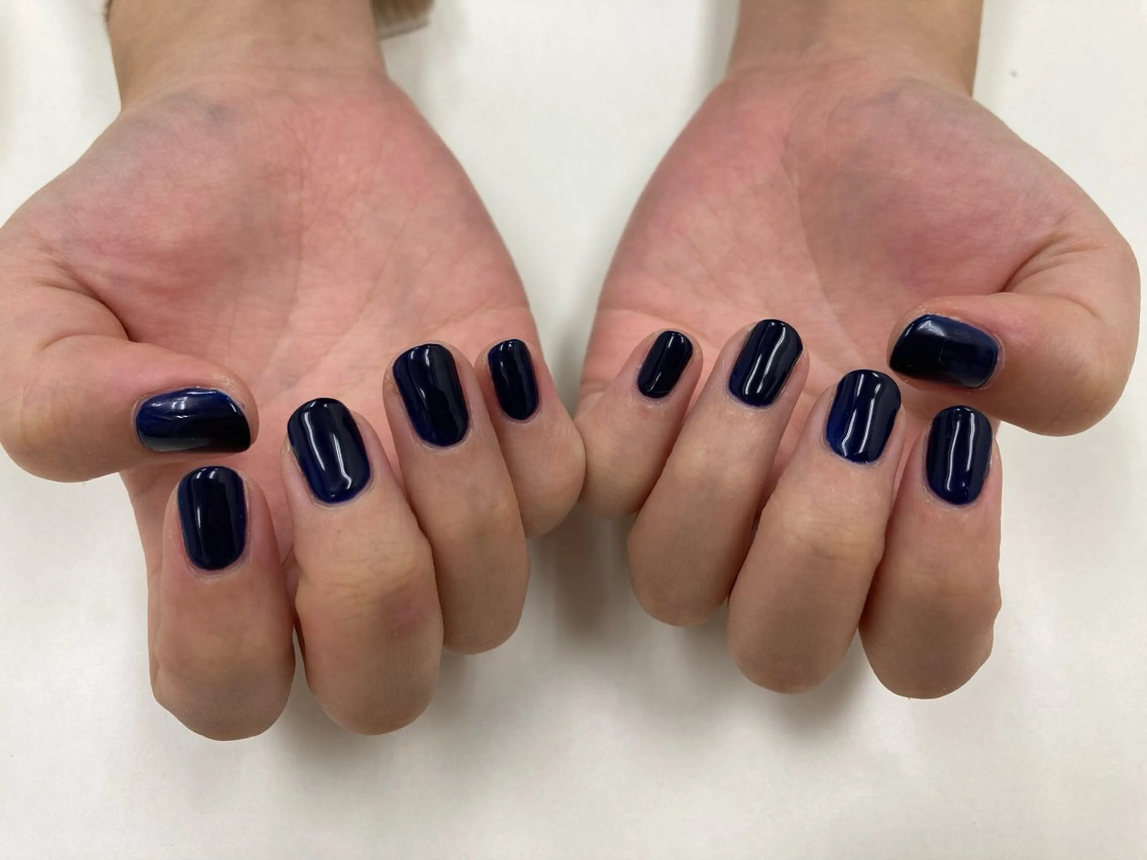 ネイル JOJO Matsumotoのネイルデザイン