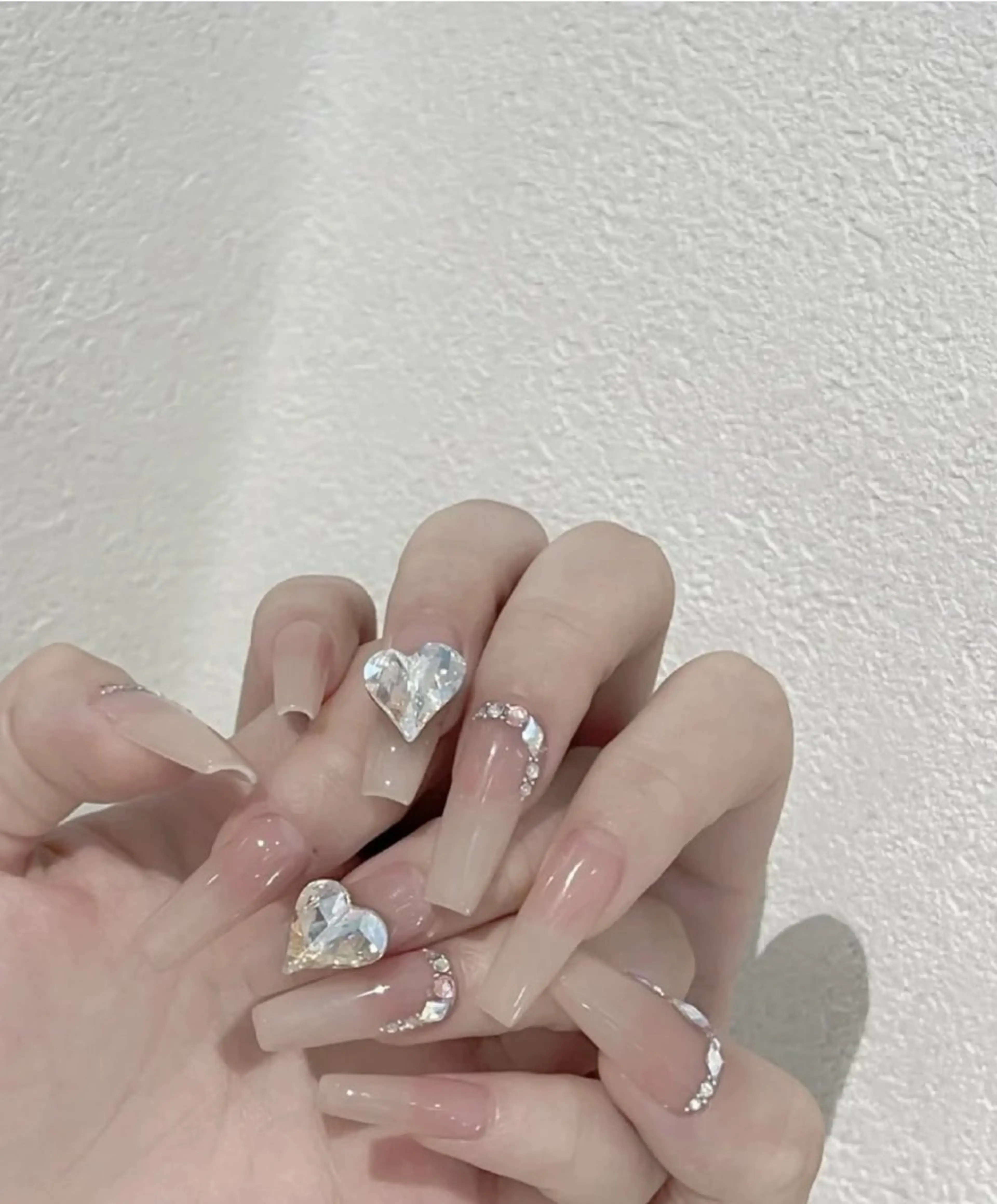 ネイル ＬuＬu ネイルサロンのネイルデザイン