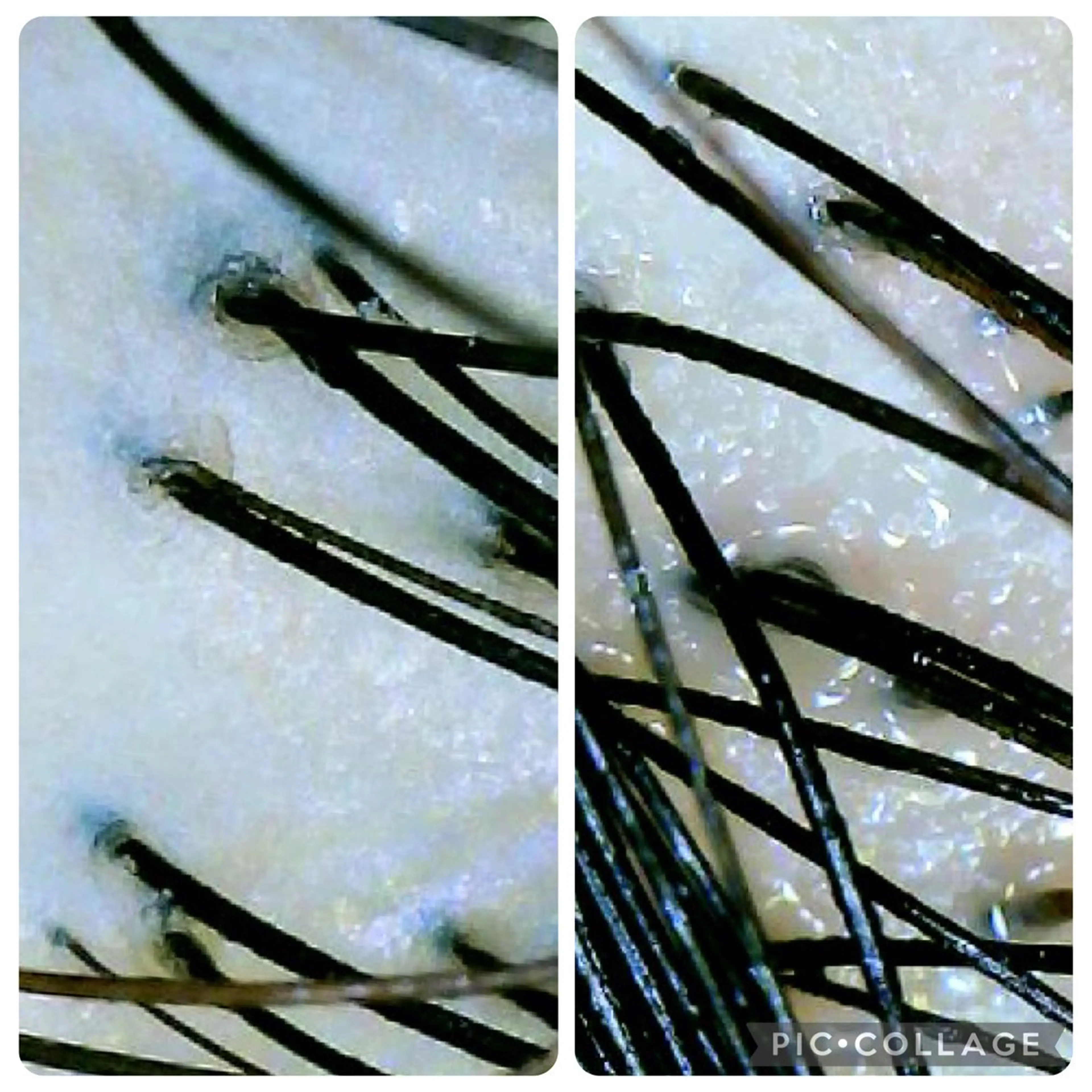 リラク 🅖🅤🅩🅔🅛 salonのエステ・リラクイメージ