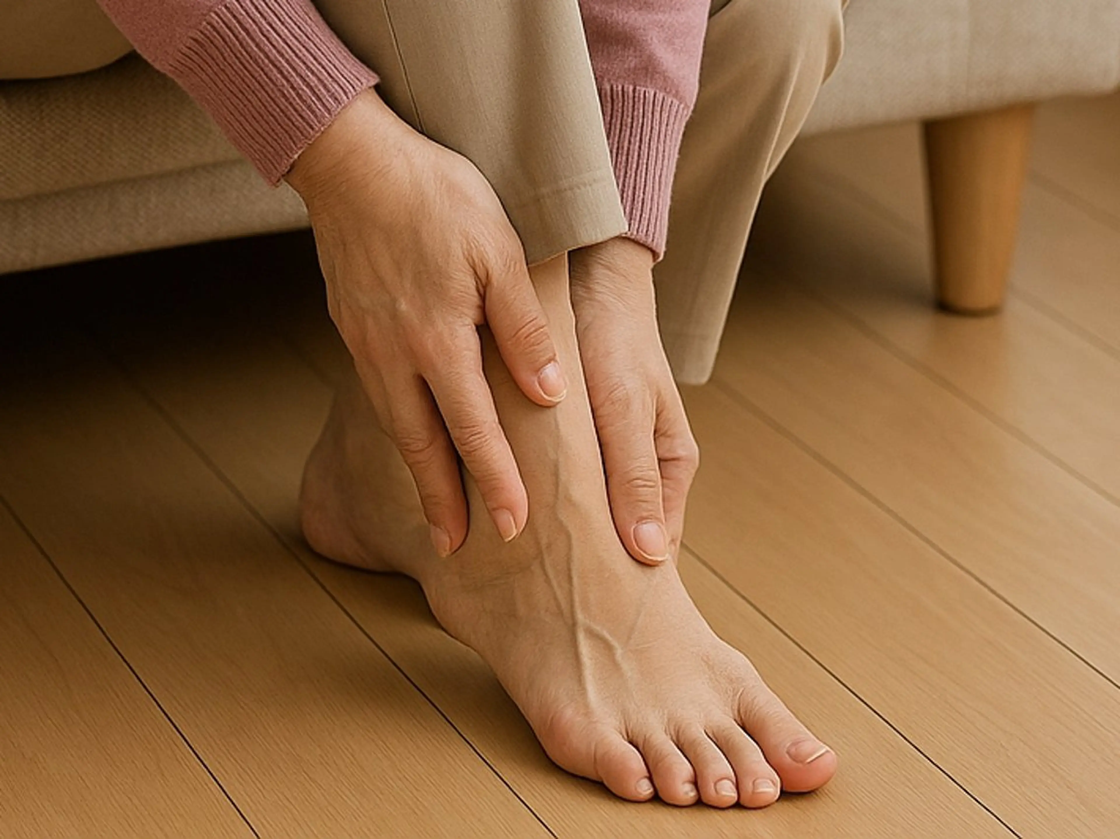 ネイル フットネイル こもり さくらのネイルデザイン