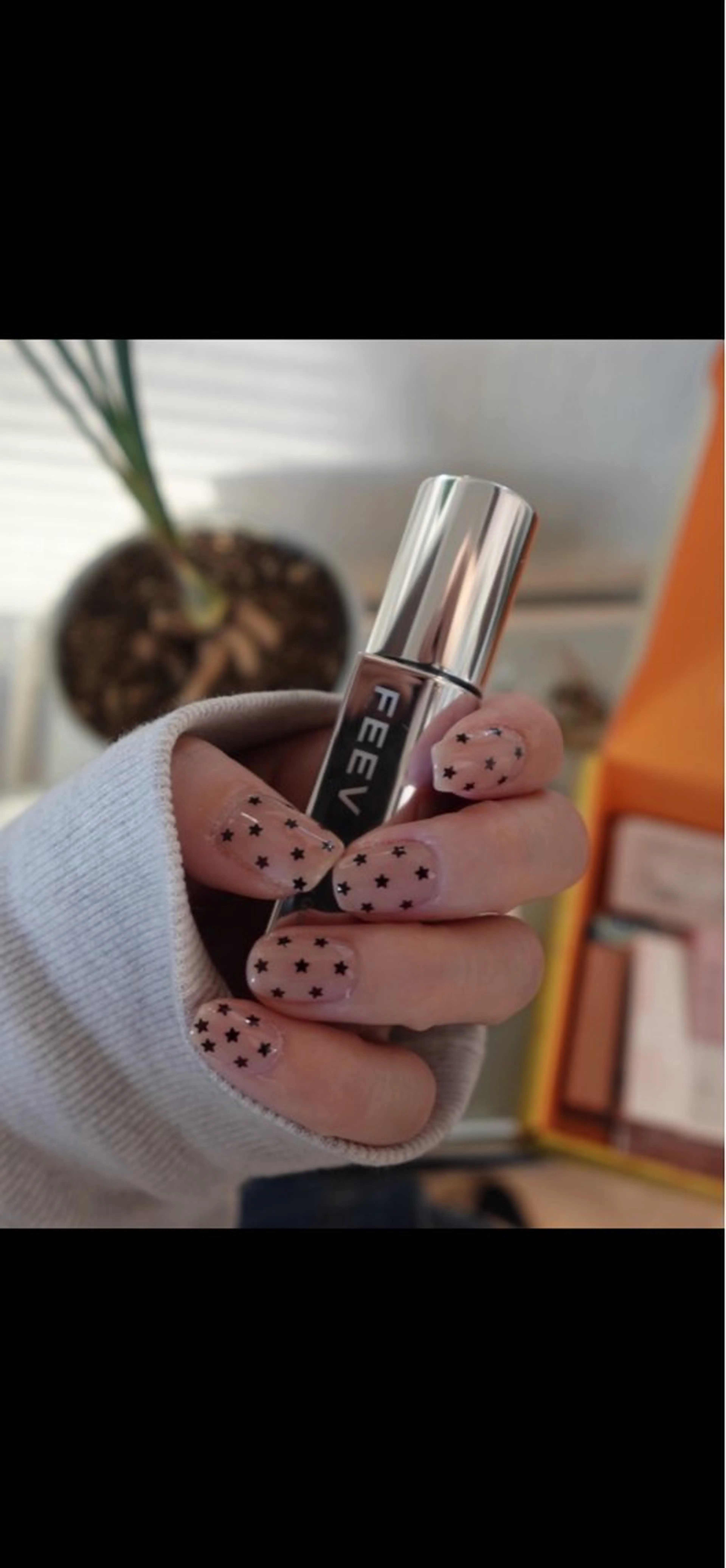 ネイル Nobita ANA.CHUOのネイルデザイン