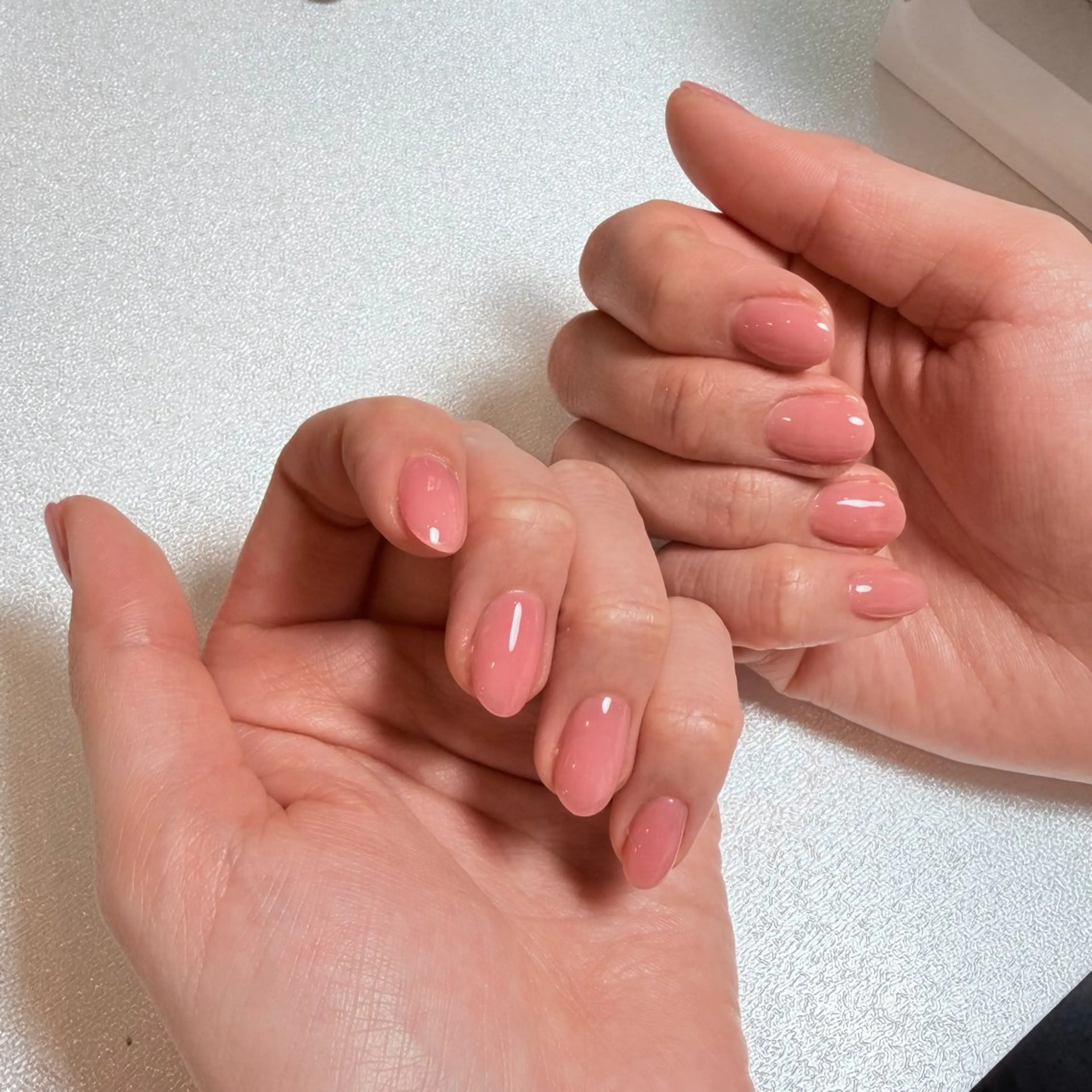 ネイル Wilu nail 二子新地駅徒歩30秒のネイルデザイン