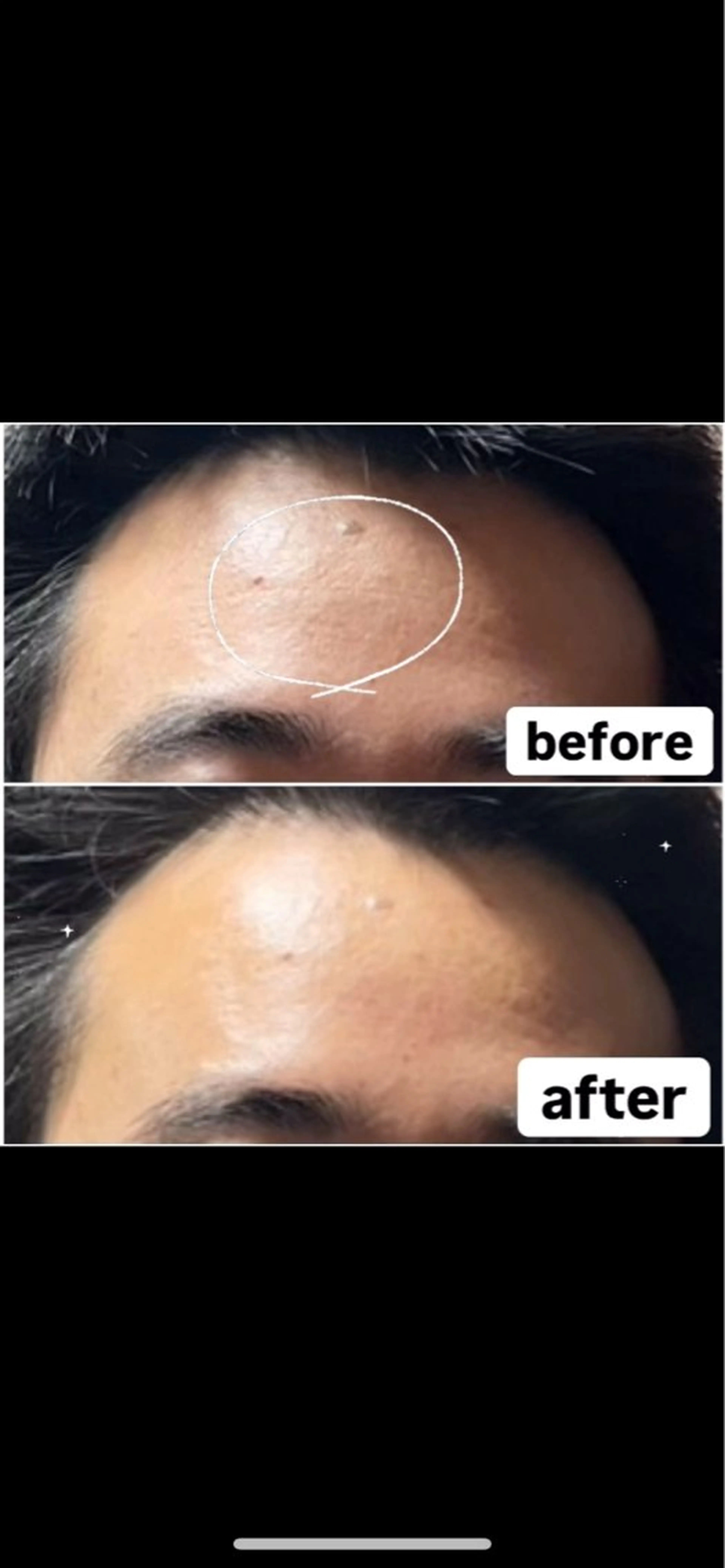 エステ 🍀fleur🍀 杉浦のエステ・リラクイメージ