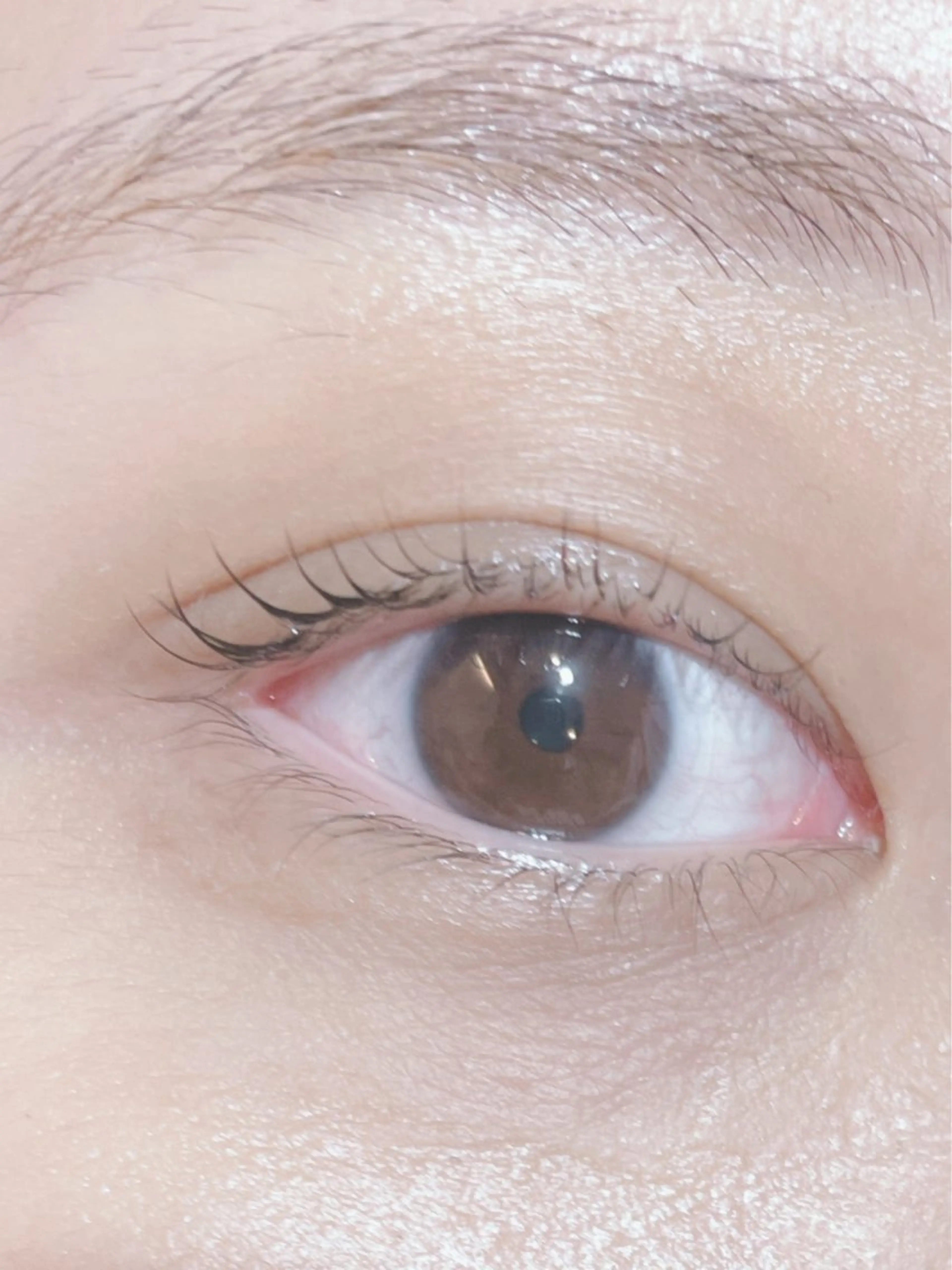 マツエク・マツパ 完全個室サロン Anjirのエステ・リラクイメージ