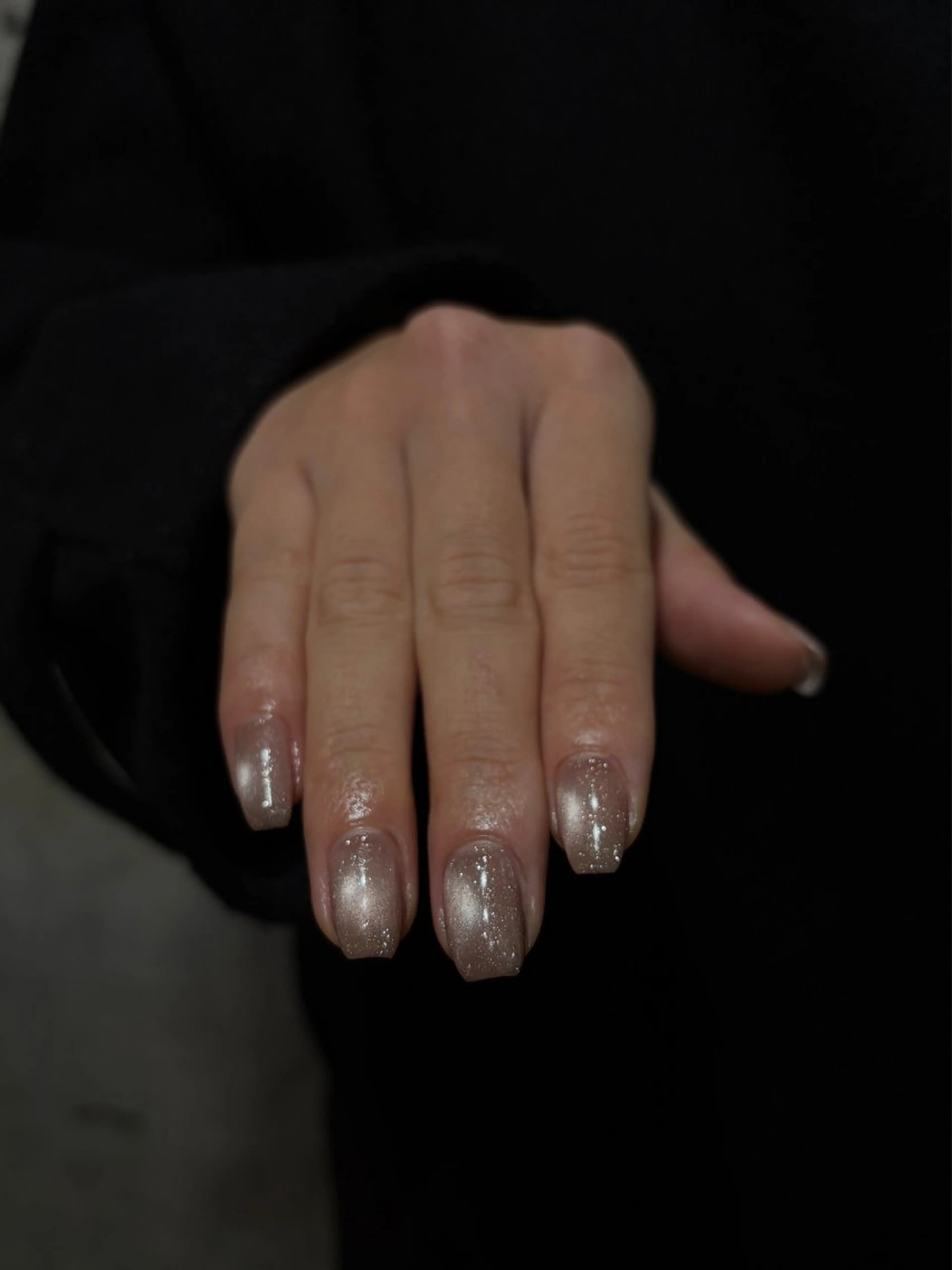 ネイル ハンドネイル nail salon Riiのネイルデザイン