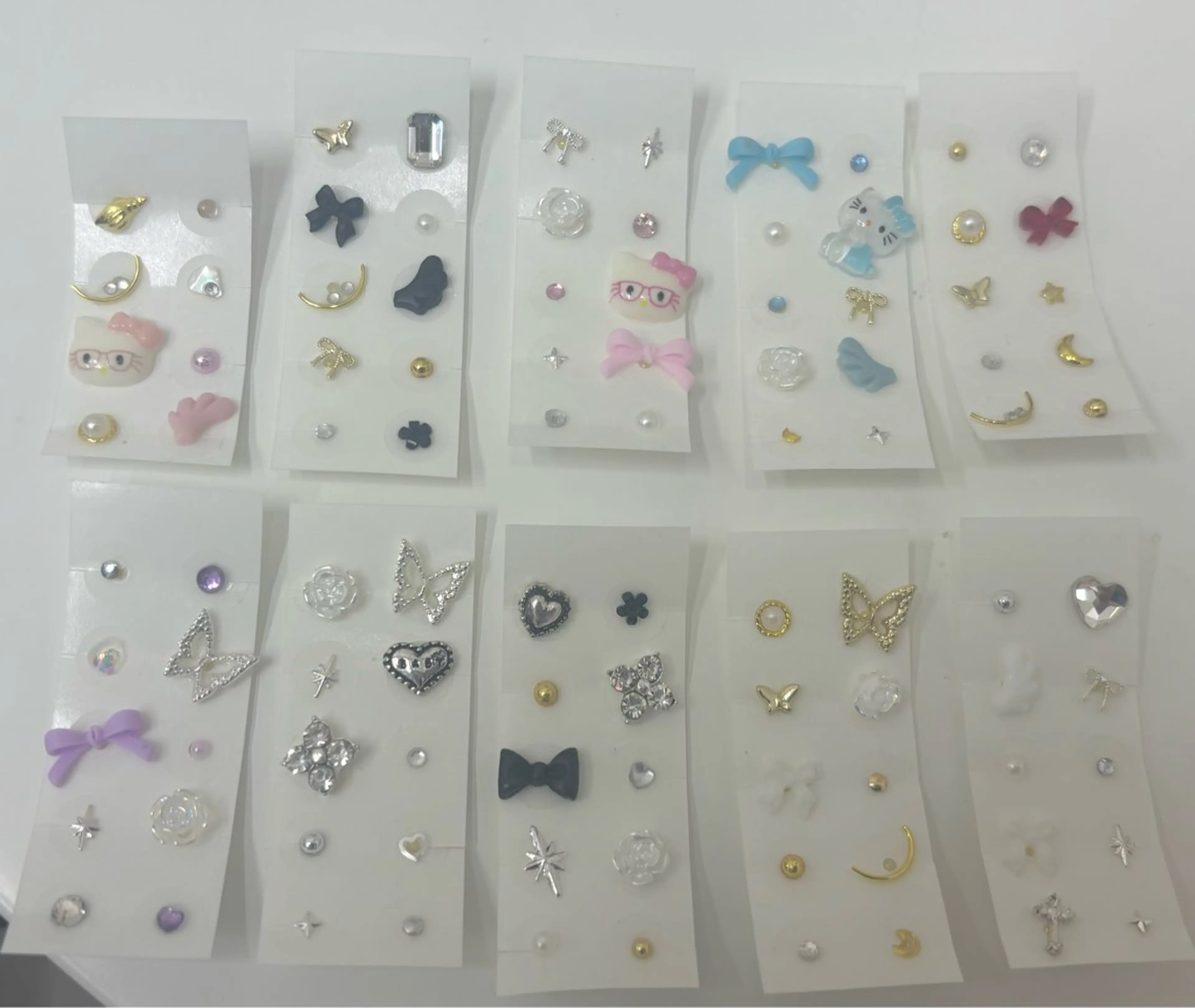 その他 Amilybeauty所属・Amily beauty 毛利のエステ・リラクイメージ