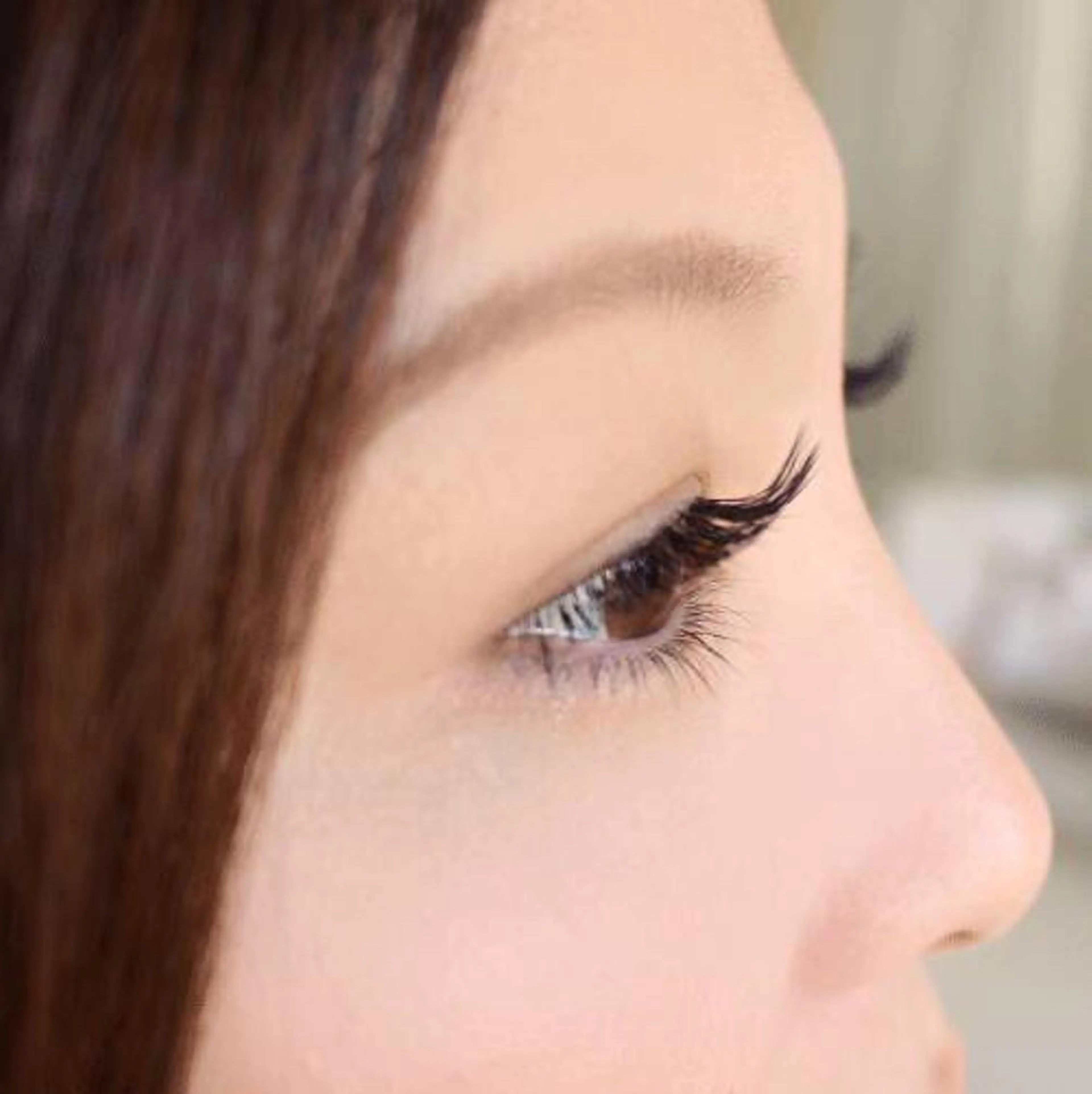 マツエク・マツパ ラグドール 東海大学前店のマツエク・マツパデザイン