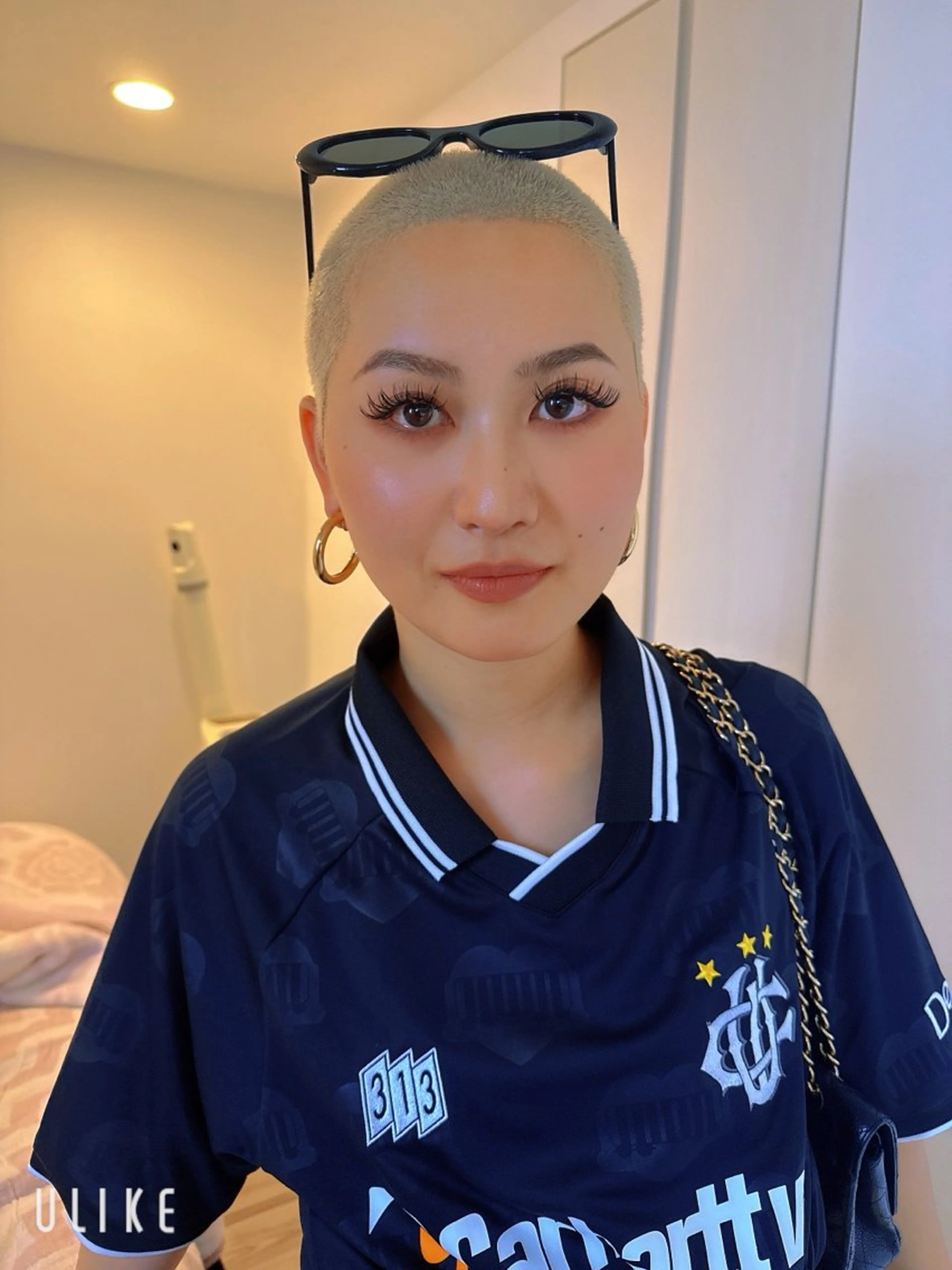 マツエク・マツパ 神山 ビューティー・アイのマツエク・マツパデザイン