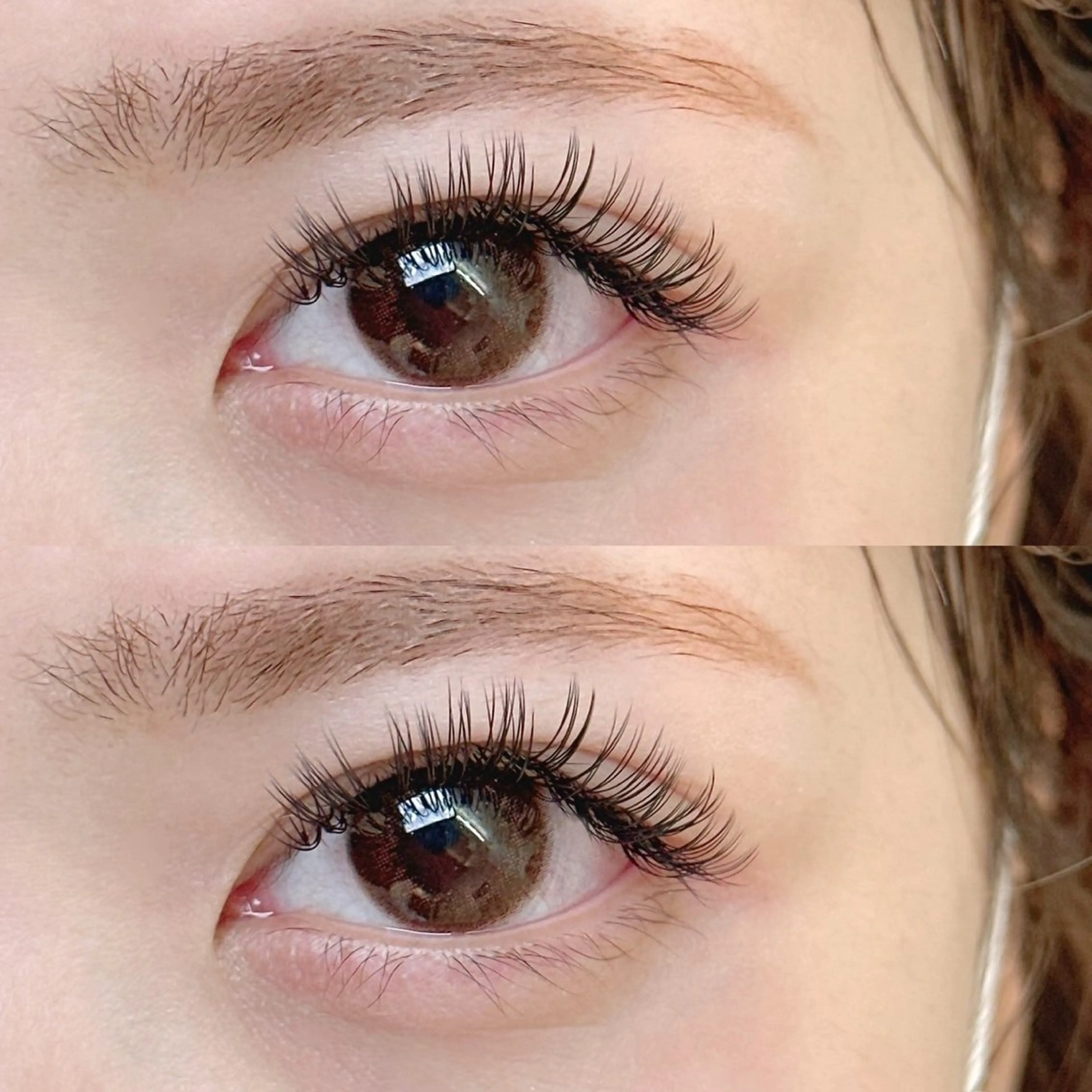 【オフ込み】バインドロック140束¥8700→¥8000の写真