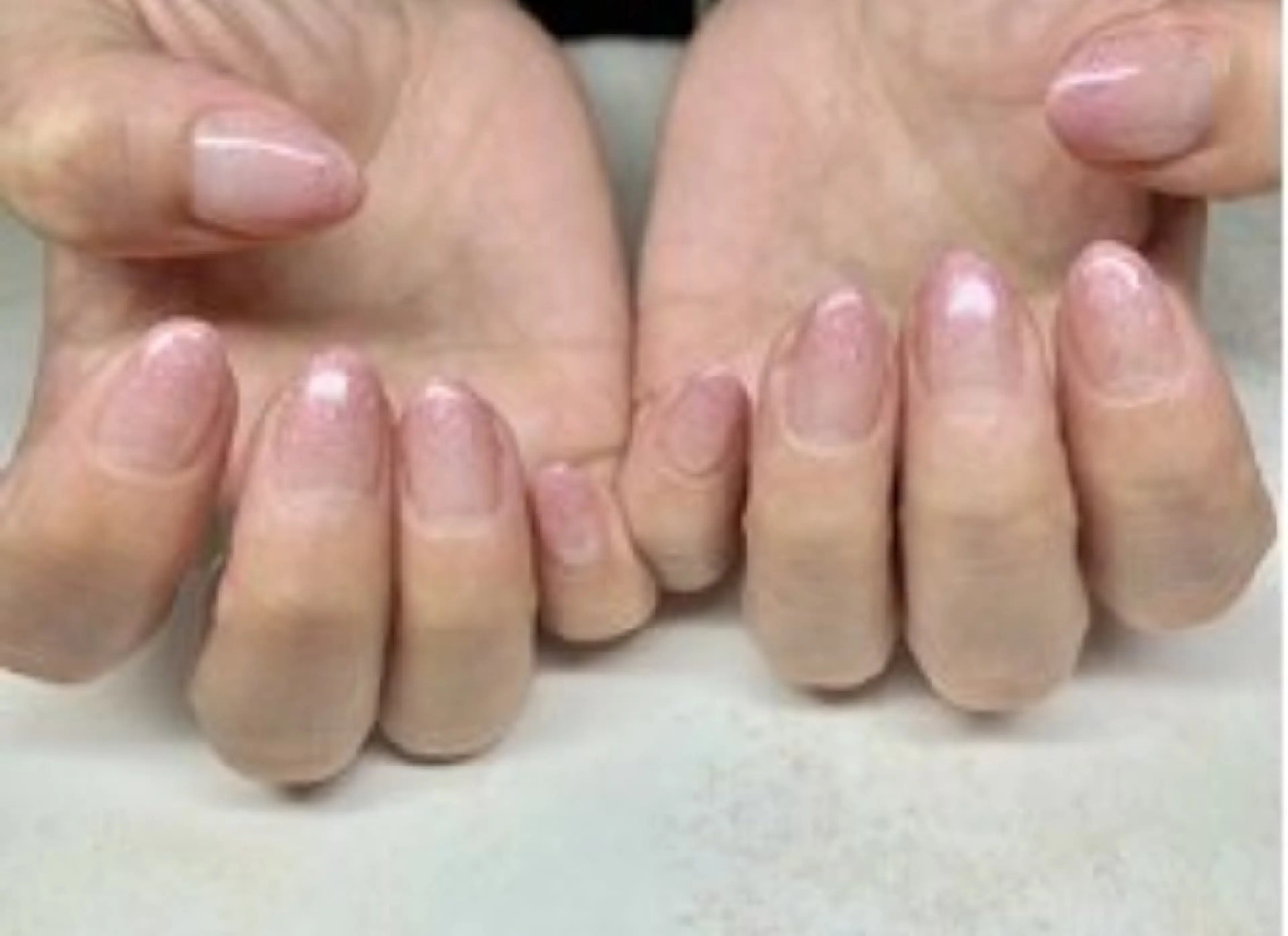 ネイル Nail salon Lago.所属・Yuuki Susumuのネイルデザイン